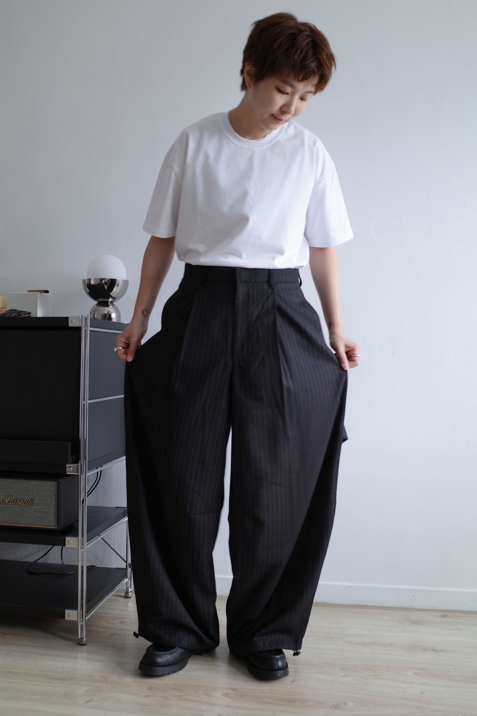 image_F2DA43AA-4F76-4615-80CB-3E390148DEBC_1754432536