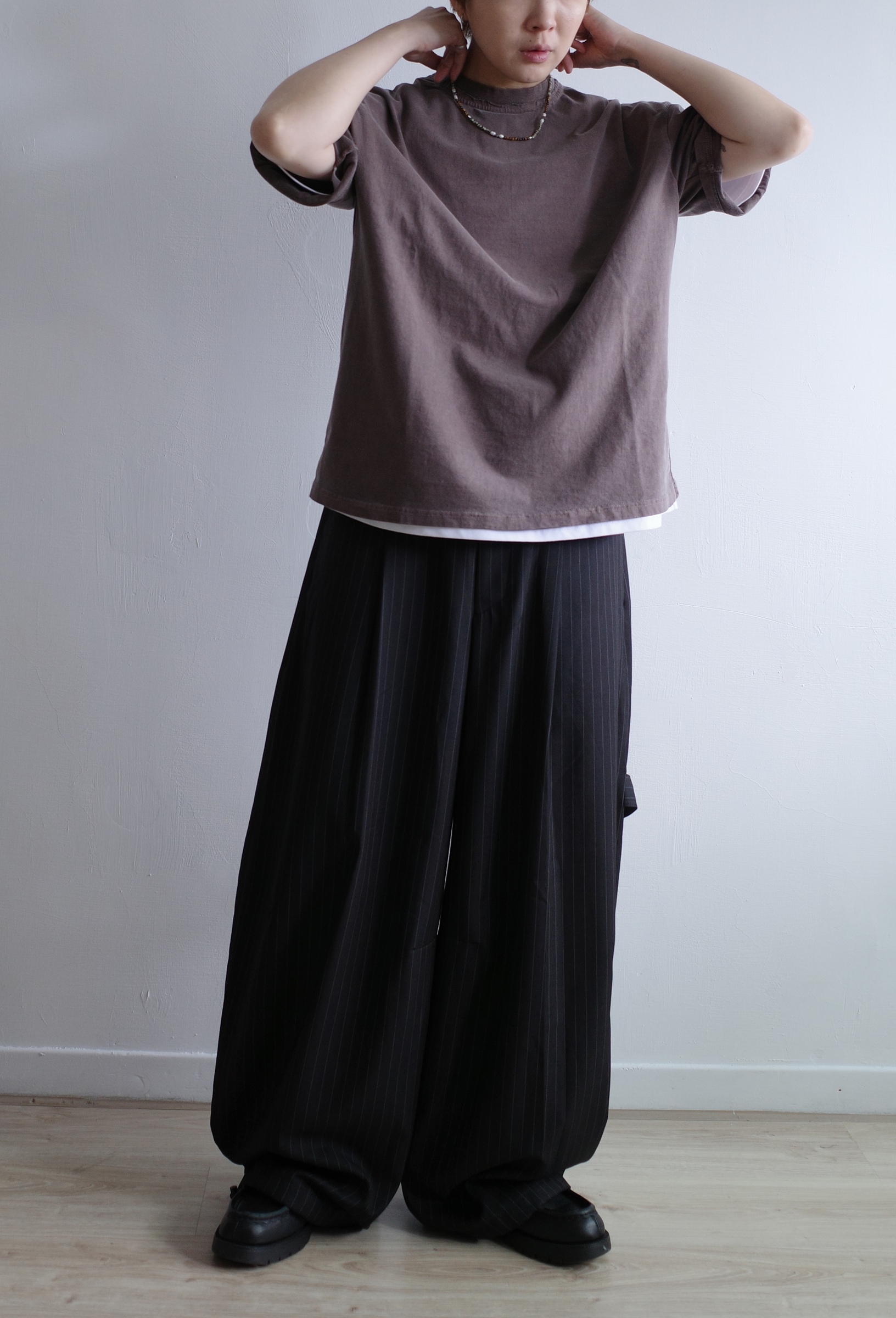 image_84D6334D-B1EC-44C3-B84D-020CA9824314_1754432667