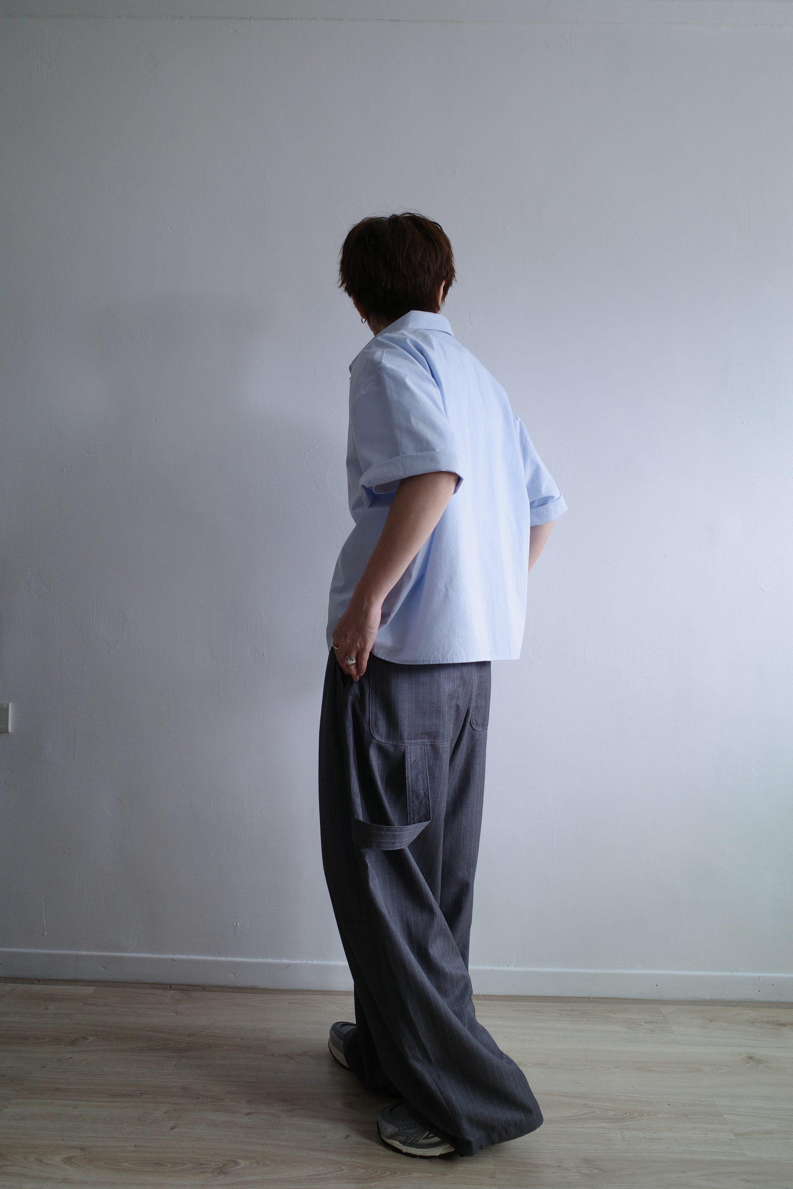 image_E2D415BF-3A85-4C38-AEDB-1F0F30ECC771_1754432669