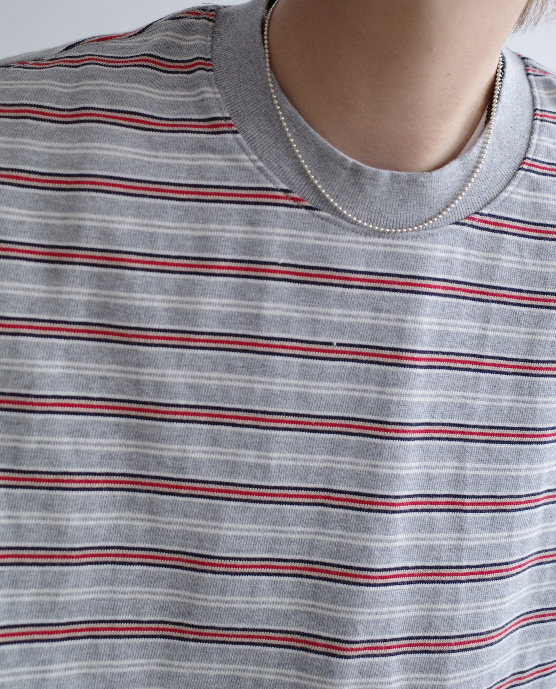 image_CCD035EE-9ABF-4BE6-93D4-C6BFD77430B2_1754432873