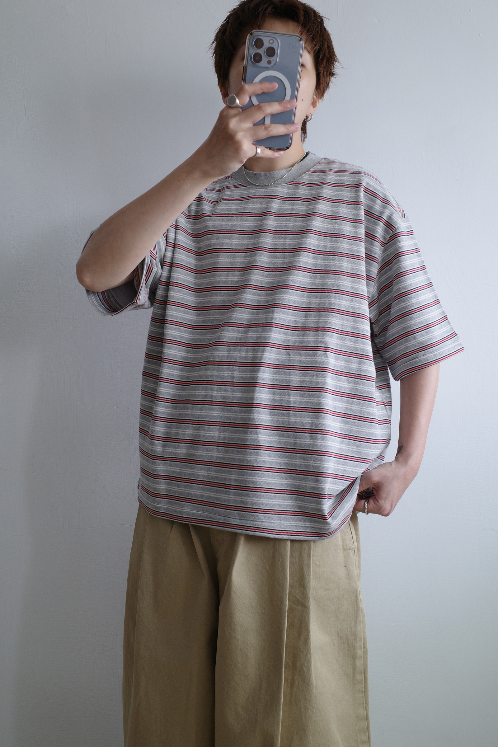 image_628910CD-F4CD-418C-B2C1-E95789D33DFE_1754432918