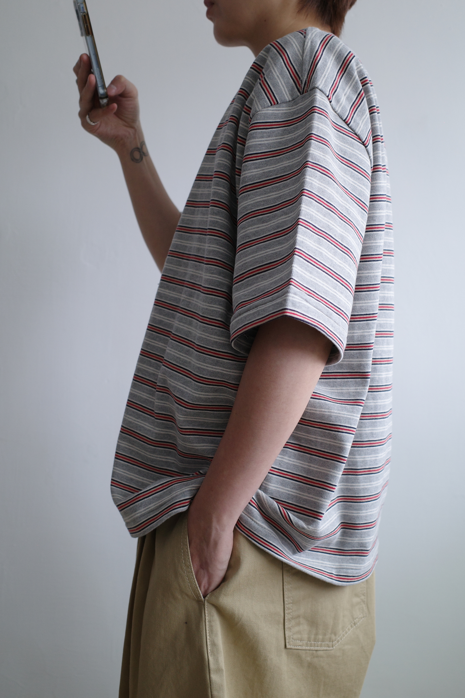 image_19986F86-39A4-4964-A042-692311BE06C3_1754432918