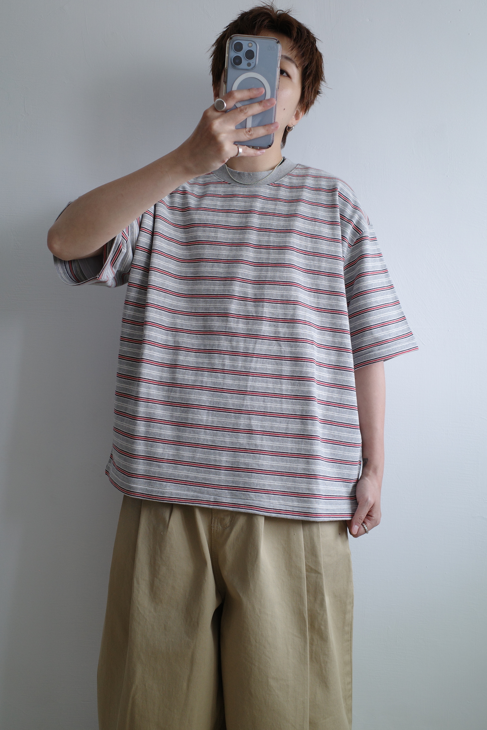 image_C0E972C6-662D-44C7-89B8-A388646B7DA7_1754432918