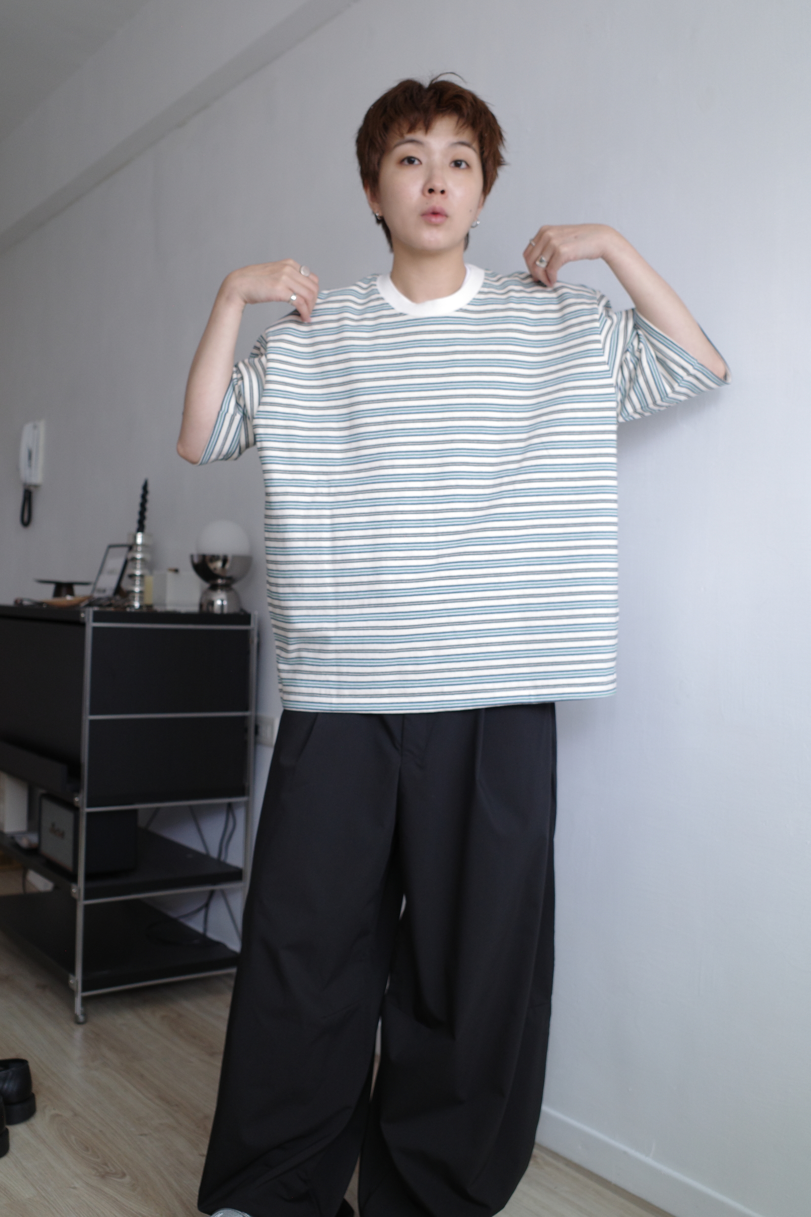 image_A44E05D1-E086-430E-90C8-714D73868A05_1754432919