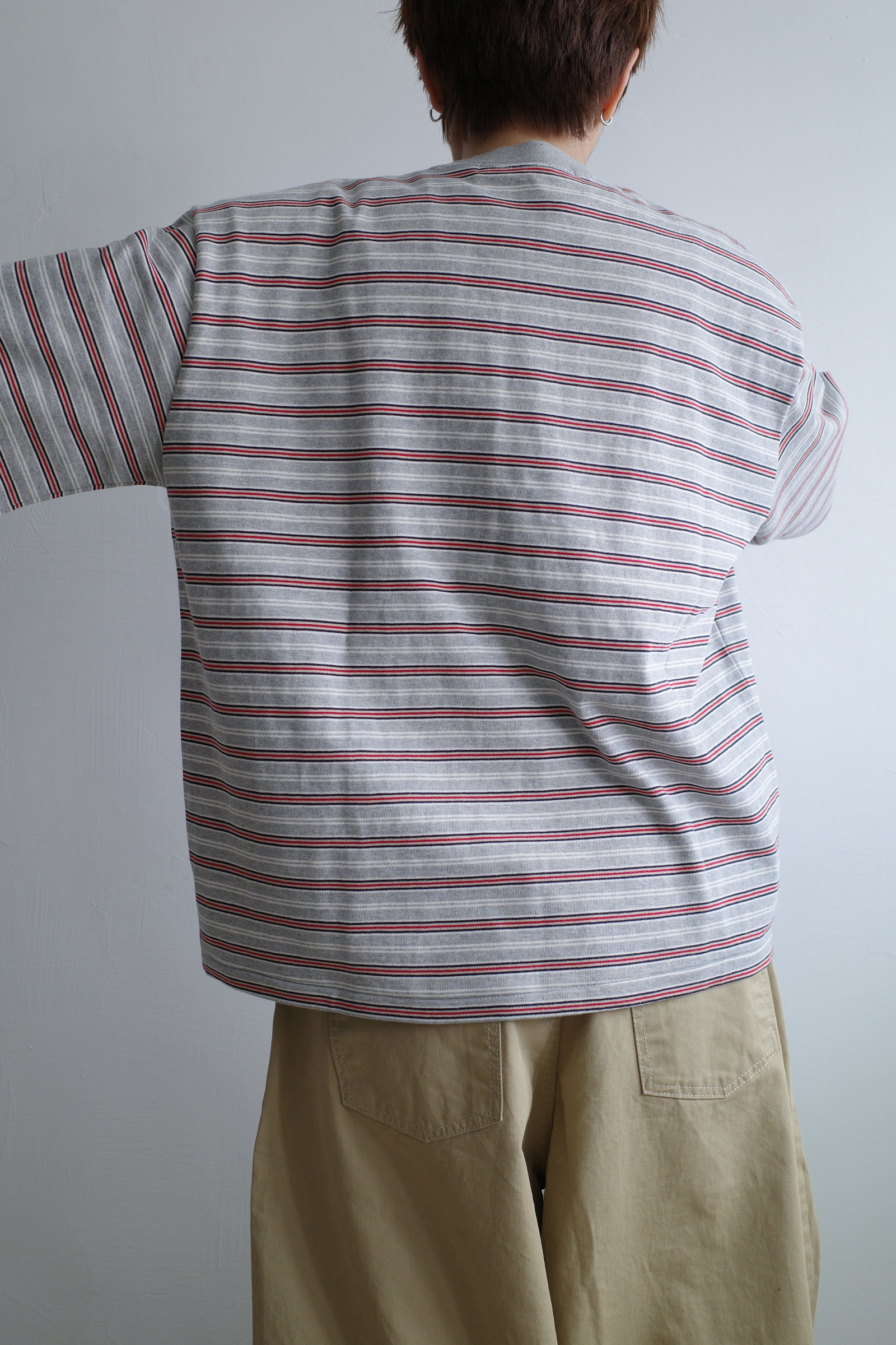 image_07CC6AA1-CE2E-449D-935B-846E5CCD213C_1754432919