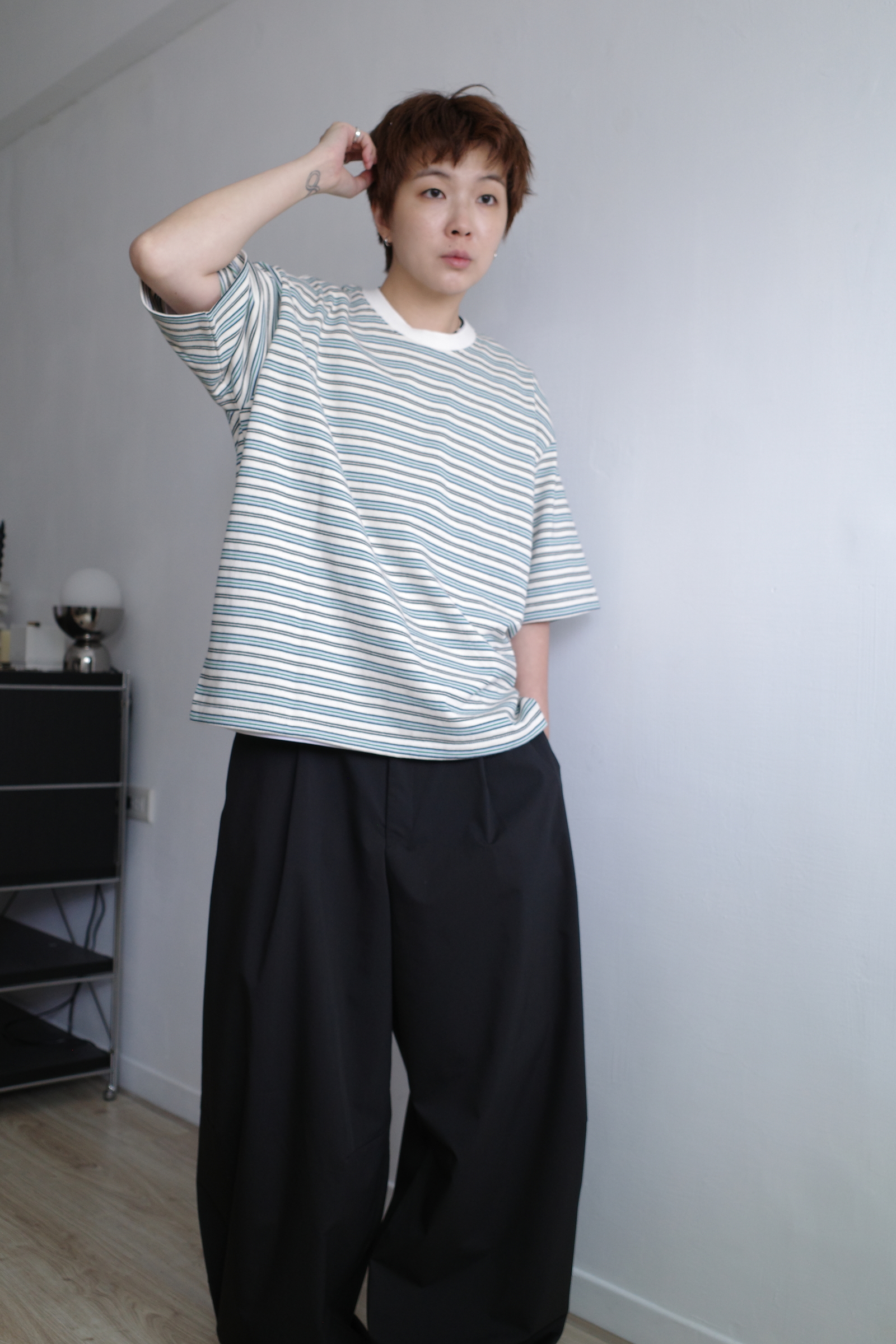 image_746F4D9F-AC8C-447B-AAAD-A88C22BFE239_1754432919