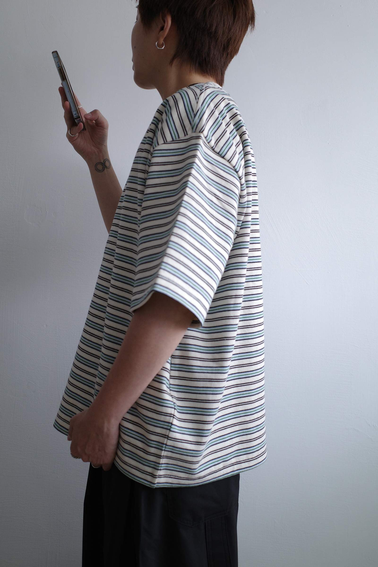 image_E3D4AB41-5A5D-4673-9763-B74970523A55_1754432919