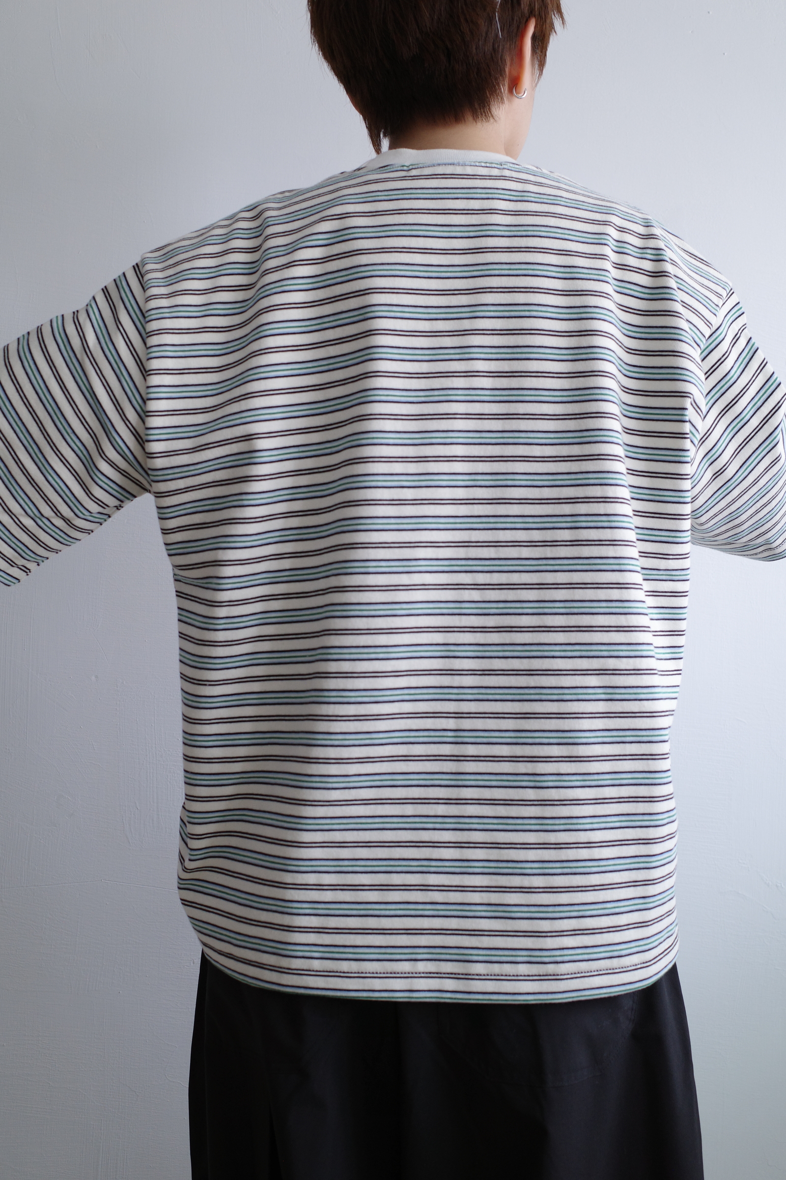 image_FB94EF1A-1826-4787-ACB5-643167E1F57E_1754432920