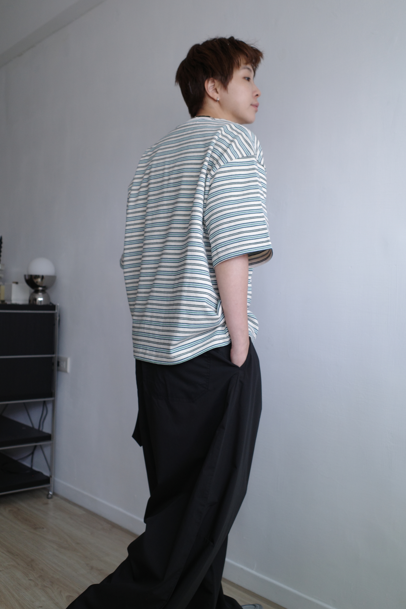 image_CB47ACA0-24BC-4EA9-9A30-253A657DD1AF_1754432920