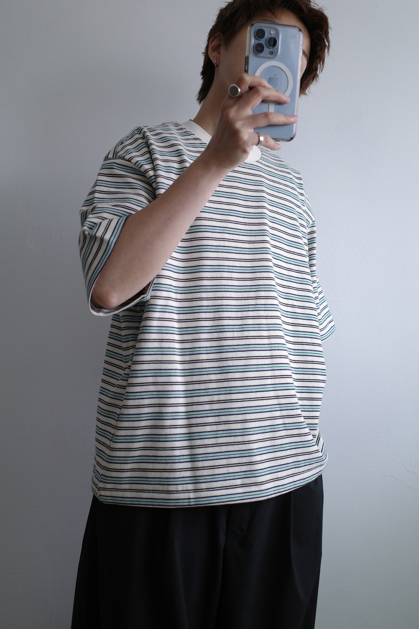 image_4FFE049A-F189-478B-B467-1D843E01B404_1754432920