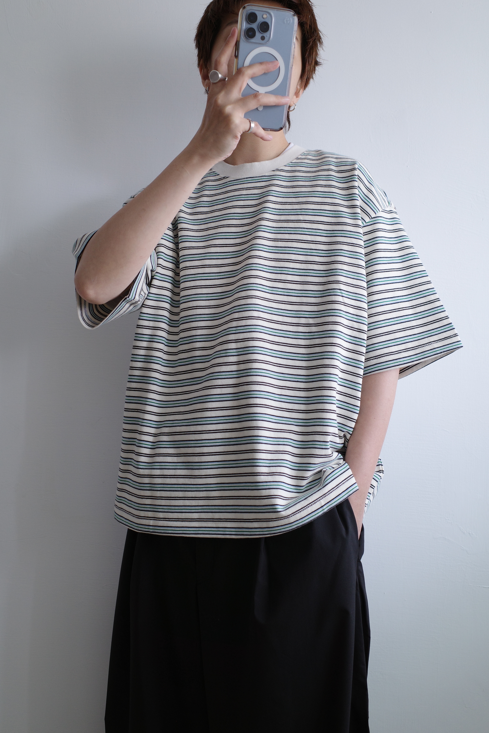 image_CA001802-8D82-4BF0-8973-32536E945F2D_1754432921