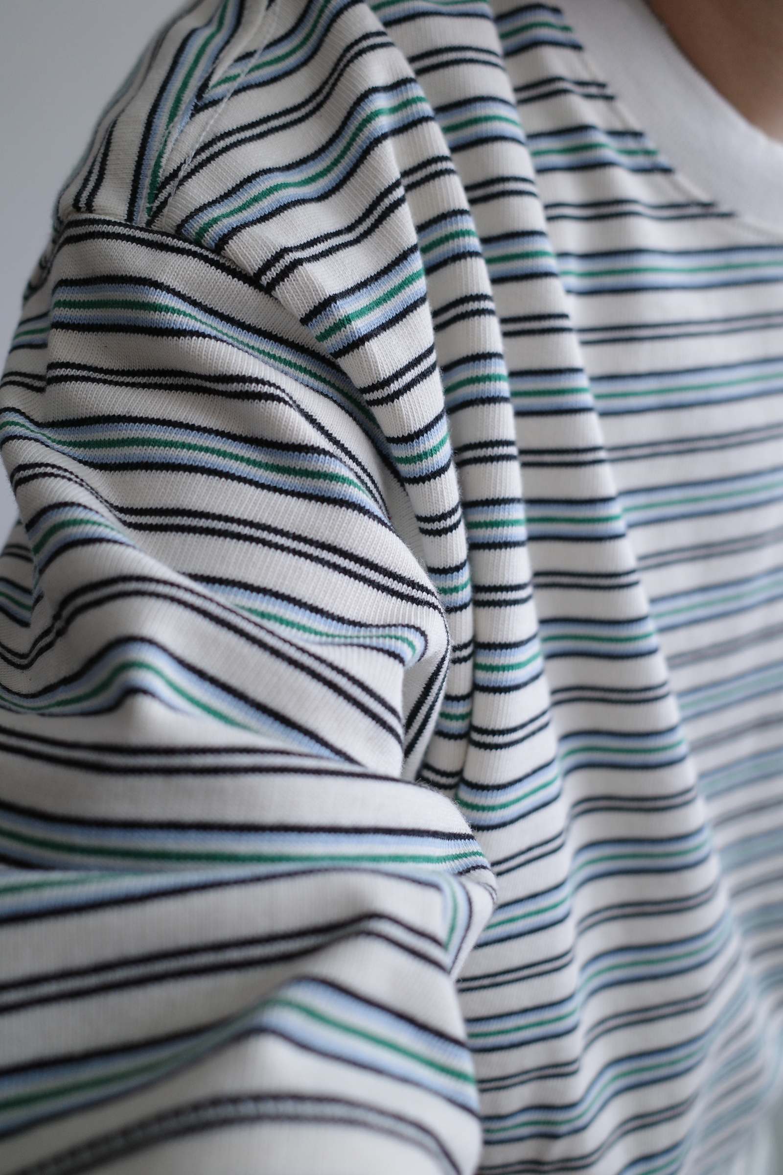 image_ABF2BDC9-BF75-4176-8608-3EAE074FB6A5_1754432921