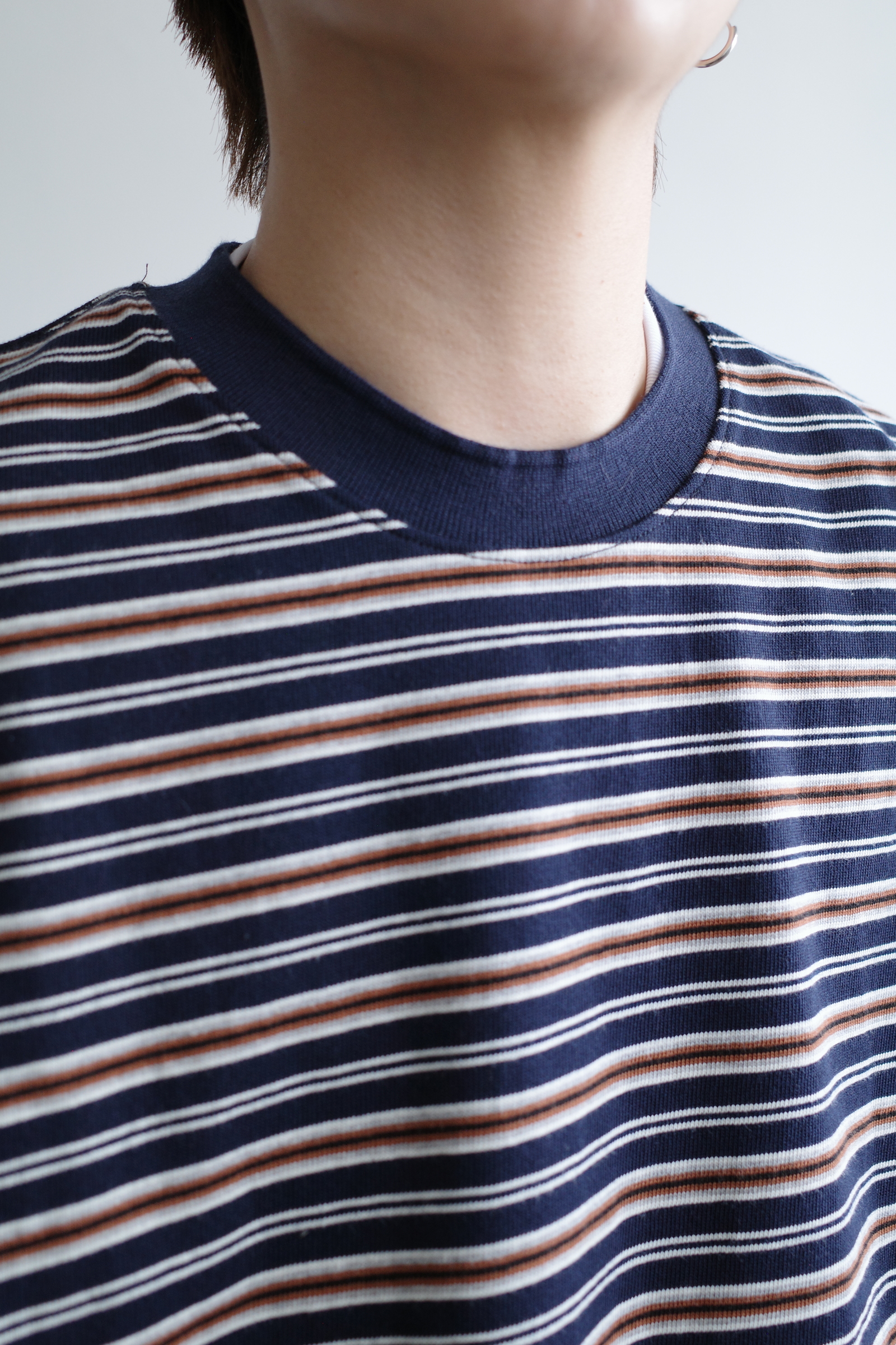 image_B691F577-D475-49E0-B90D-671EA4102A5B_1754432921