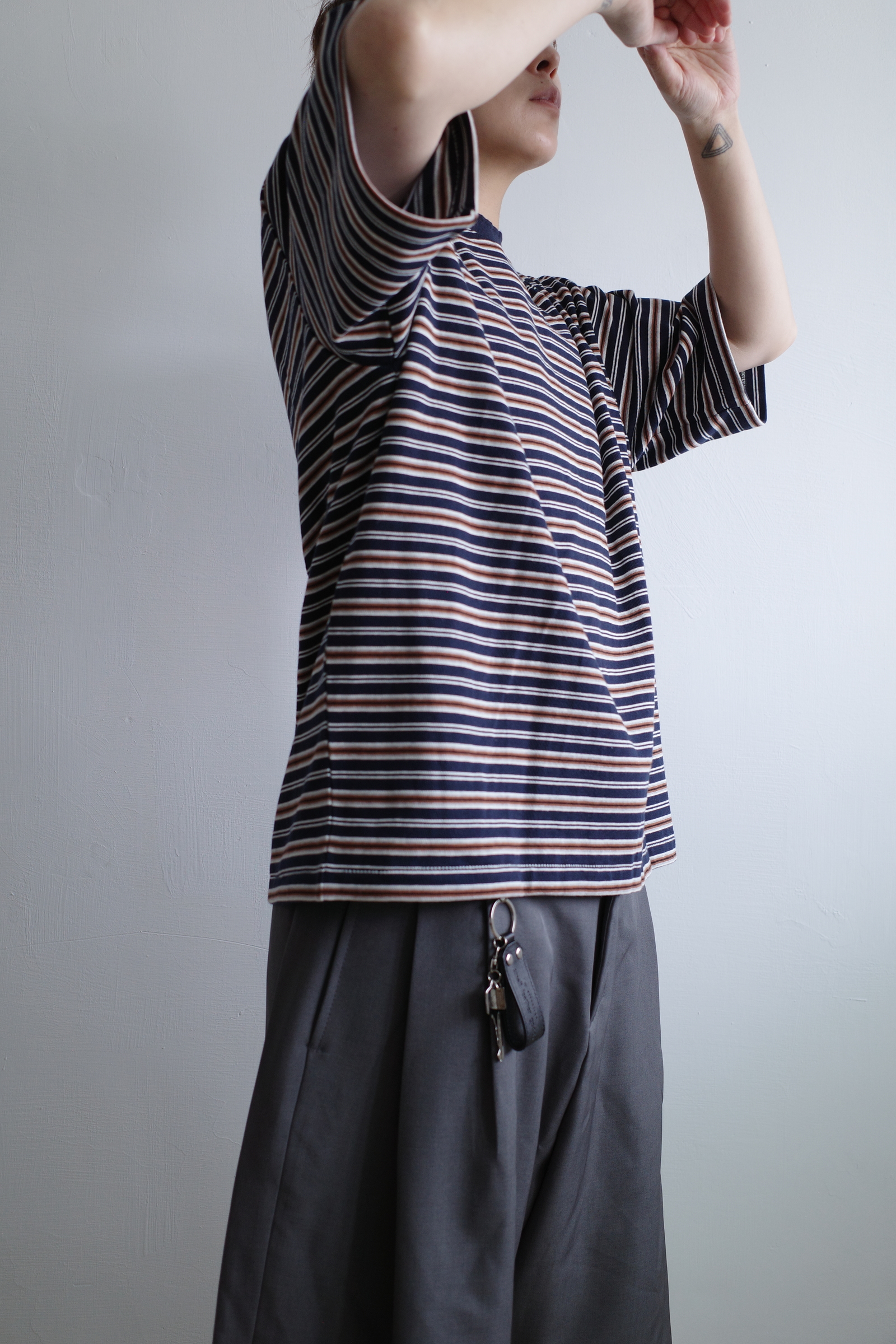 image_174DF864-DE67-4AE1-A468-F588CDEA99D1_1754432922