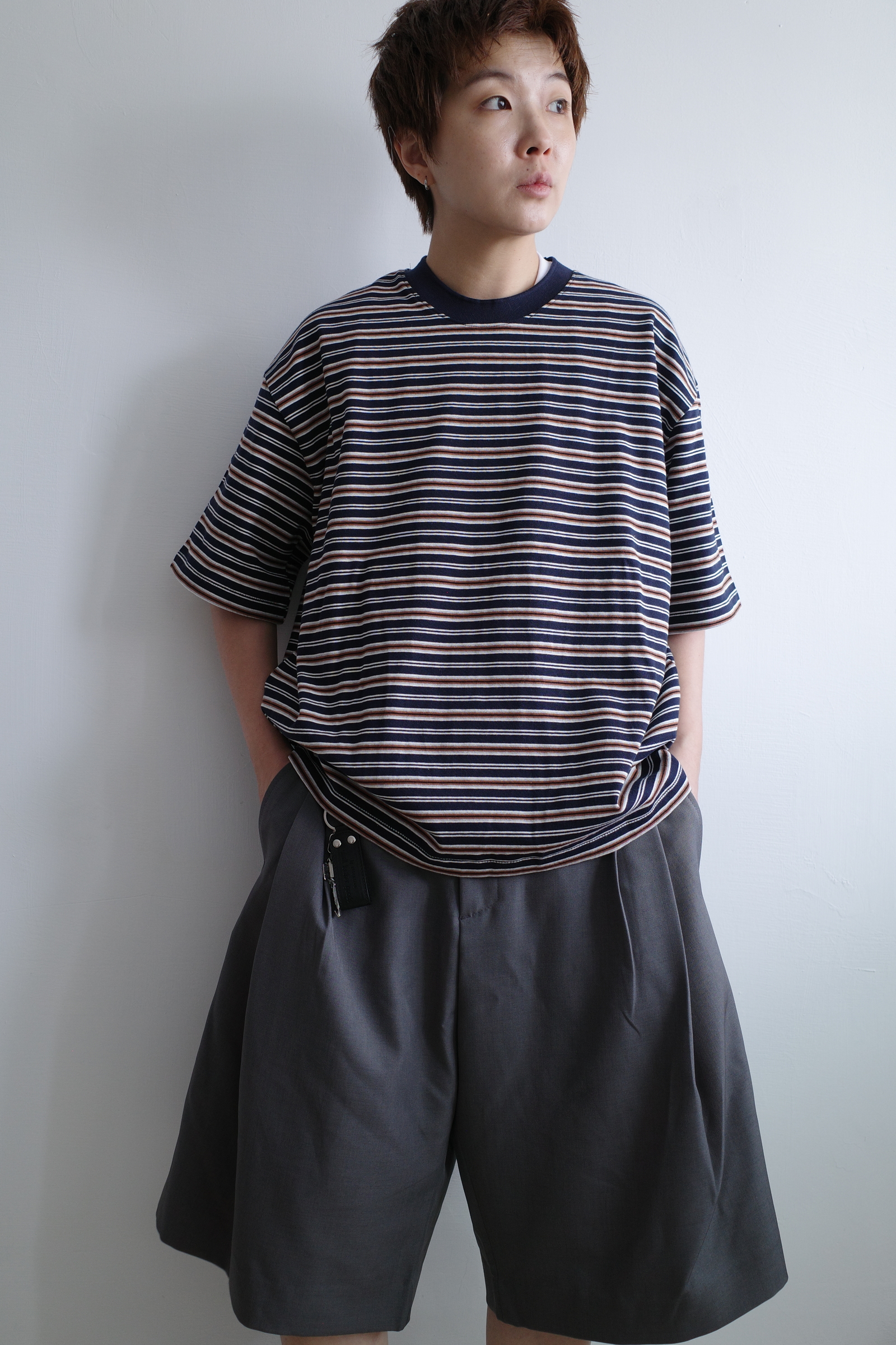 image_434EA4FD-B60D-42BE-87A4-09BEC91129DB_1754432922