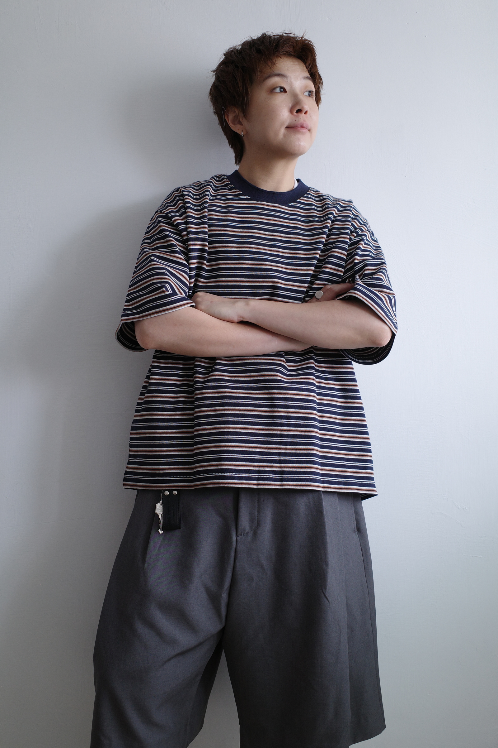 image_F5EAB71C-7704-4079-8604-1738BFCEC98C_1754432922