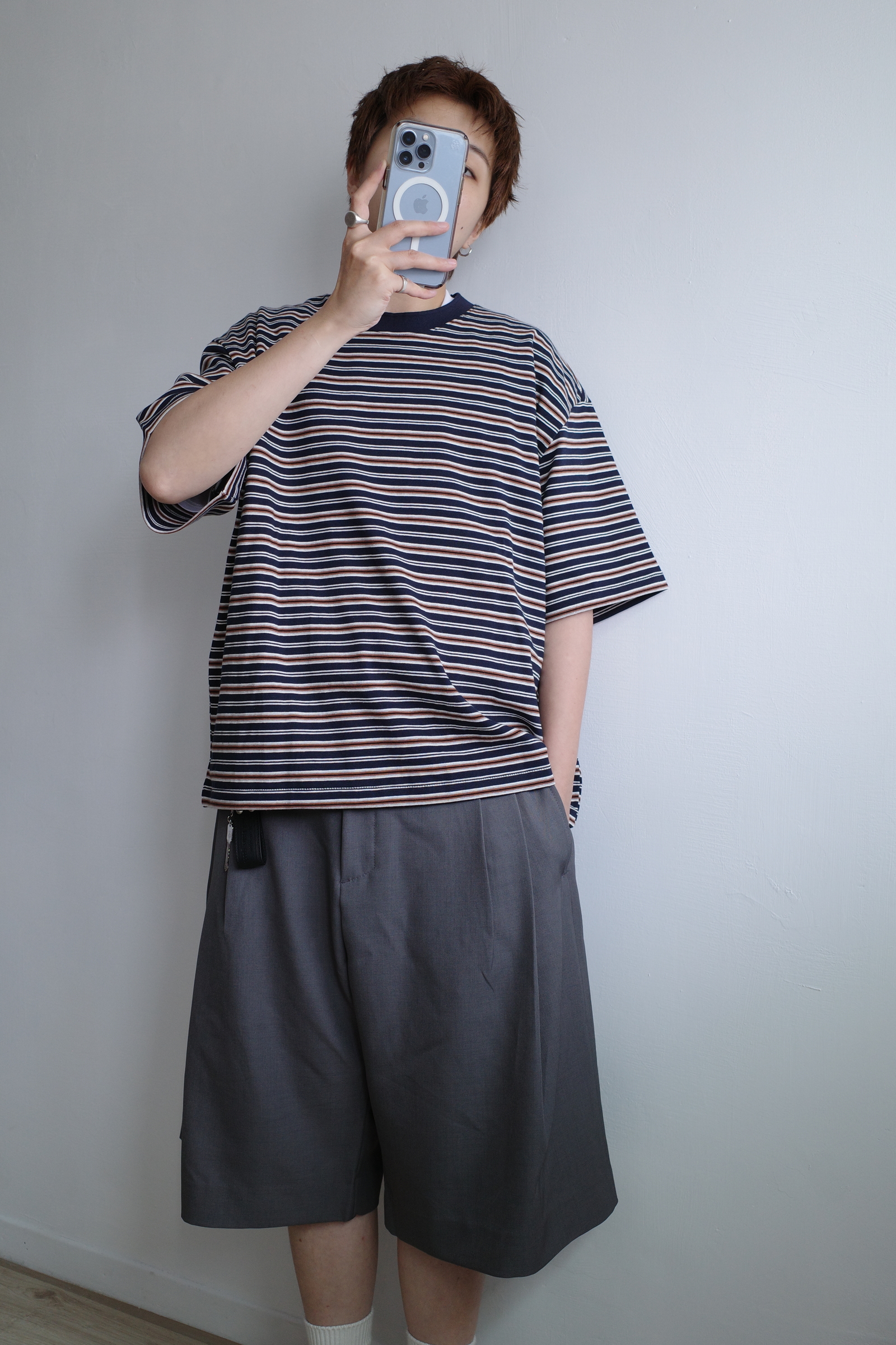 image_5A875940-CCF6-4103-9C10-2458E74F1A75_1754432922