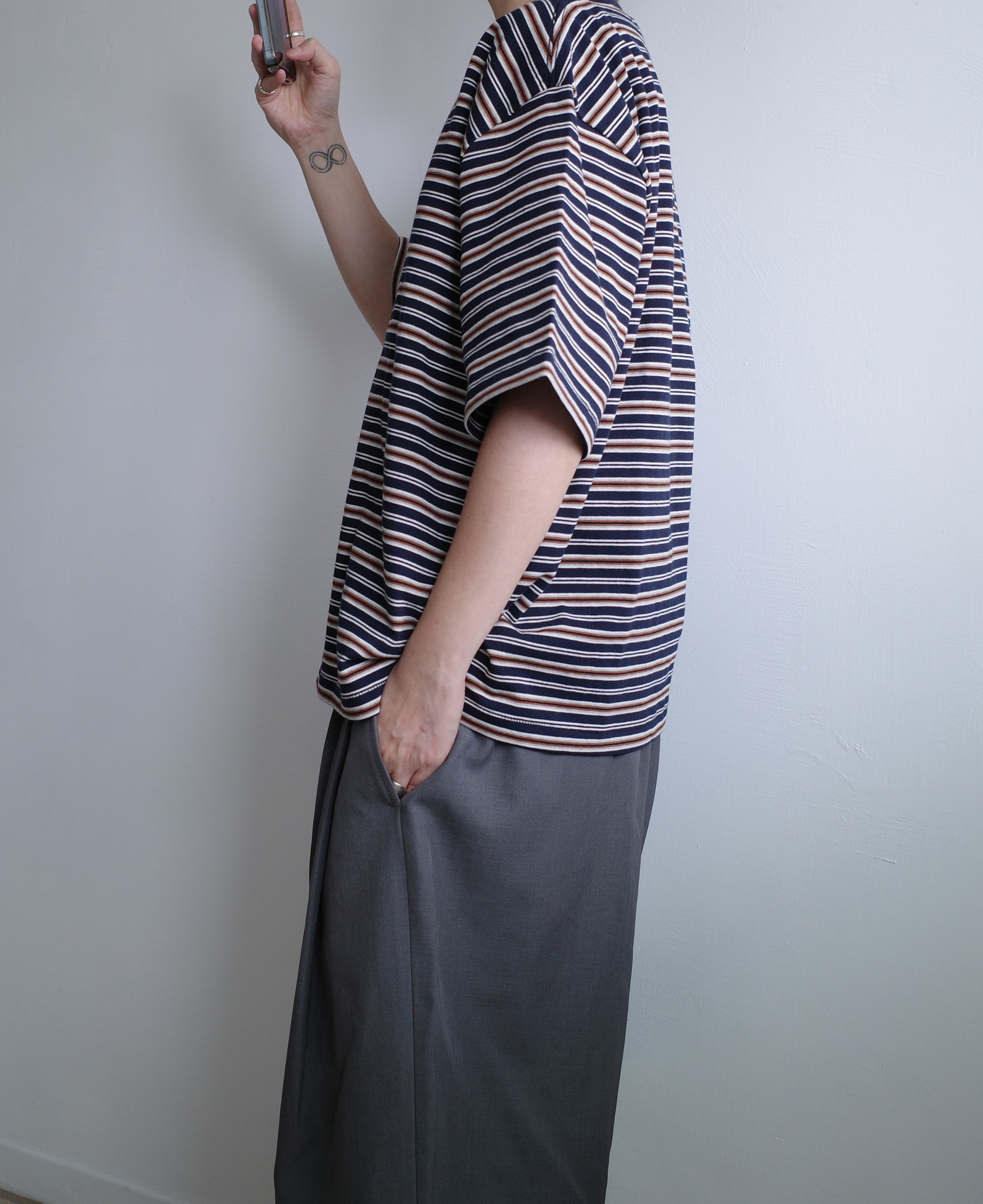 image_87BBD660-7828-4ACA-8650-149ADE786B0F_1754432922