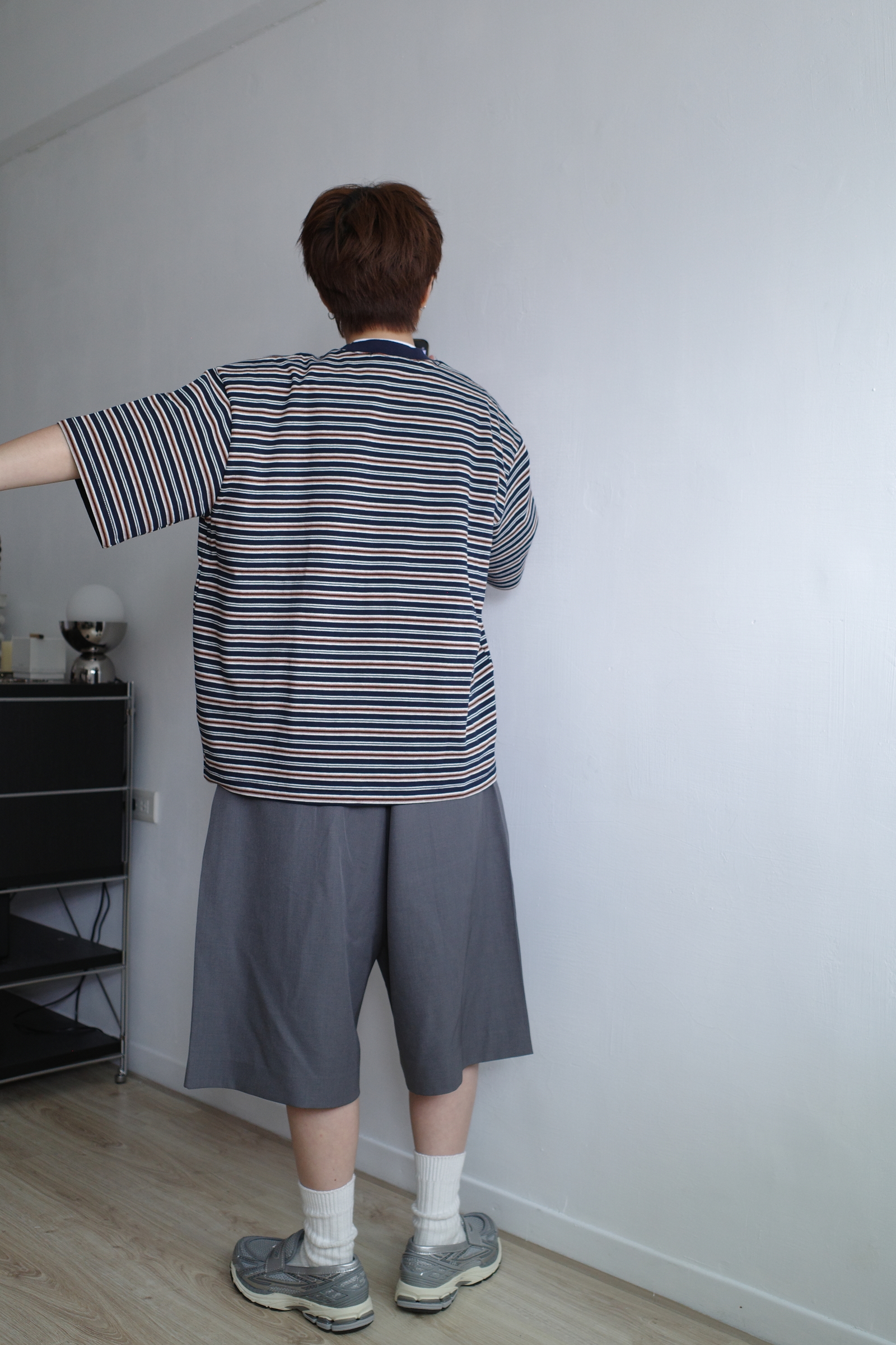 image_B5F0FDFD-F399-4312-BA75-42FA889194C6_1754432923