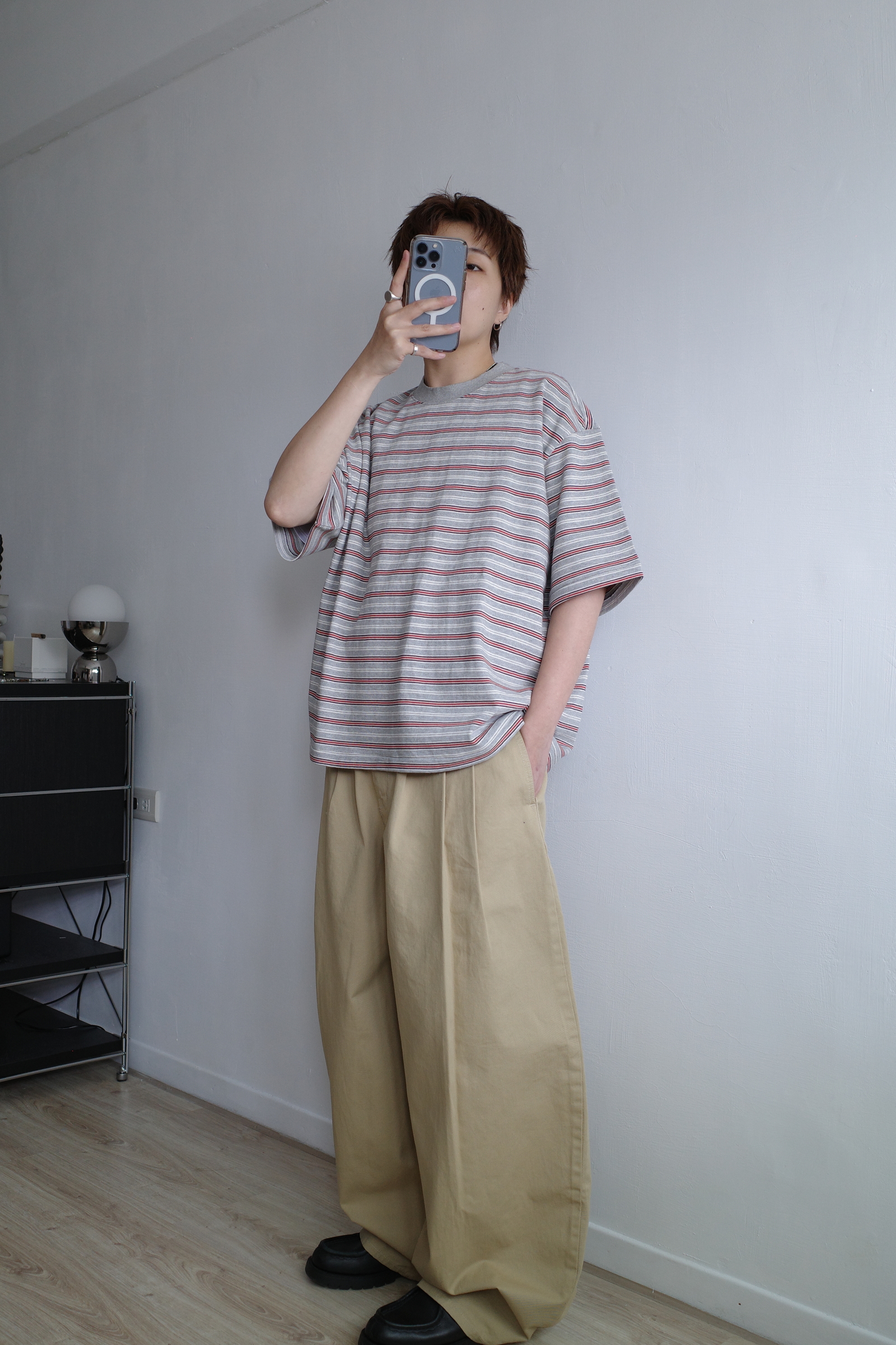 image_7FBAC27C-1574-415D-A1B3-36C05D0A6C89_1754432923