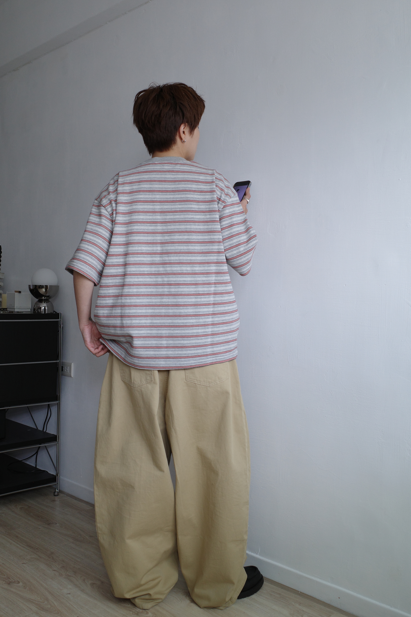 image_6FC180EF-6B8D-4D9B-B2C8-E7712121116C_1754432923