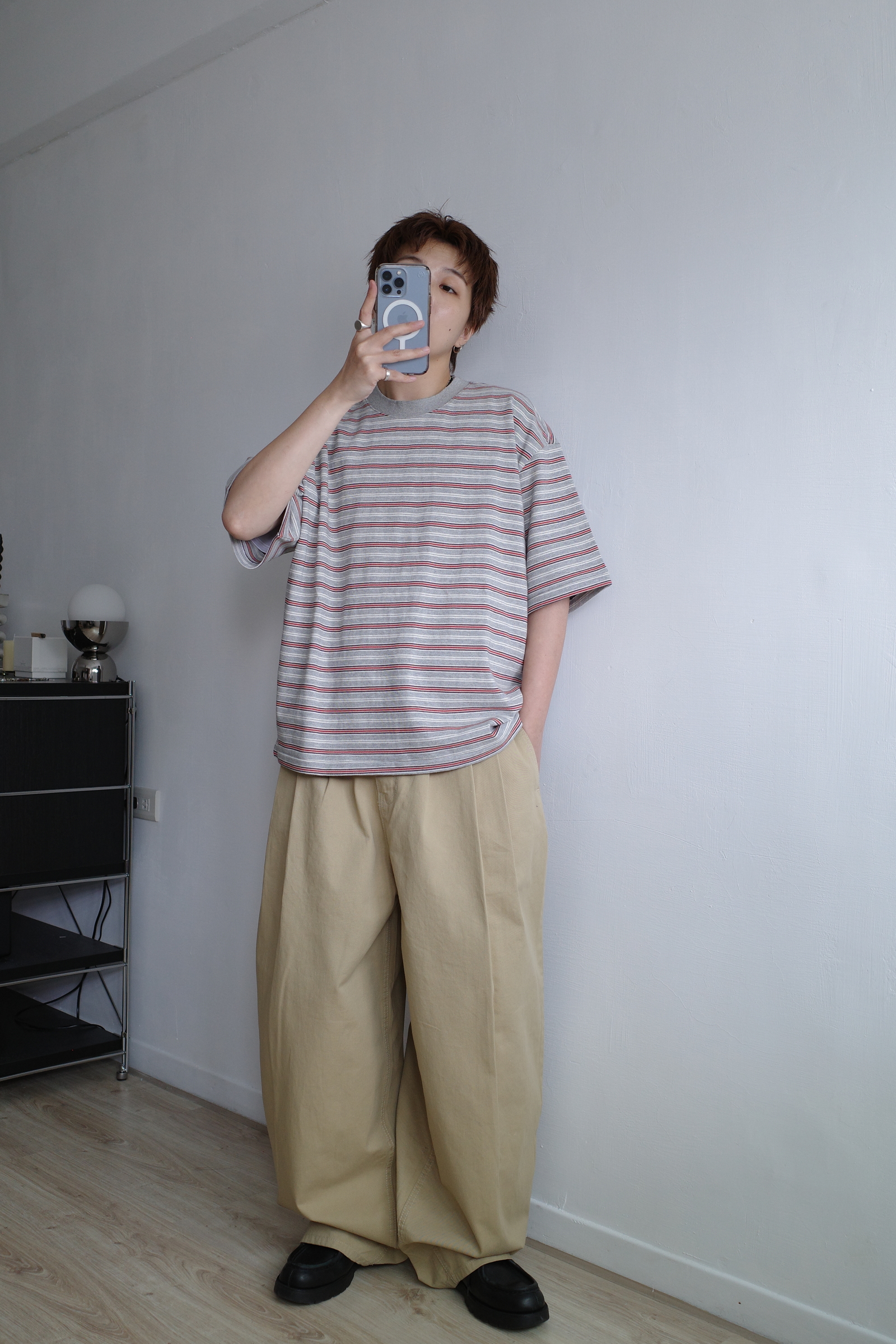 image_90BF3A99-0BA6-4491-85D6-46DF81E3C762_1754432924