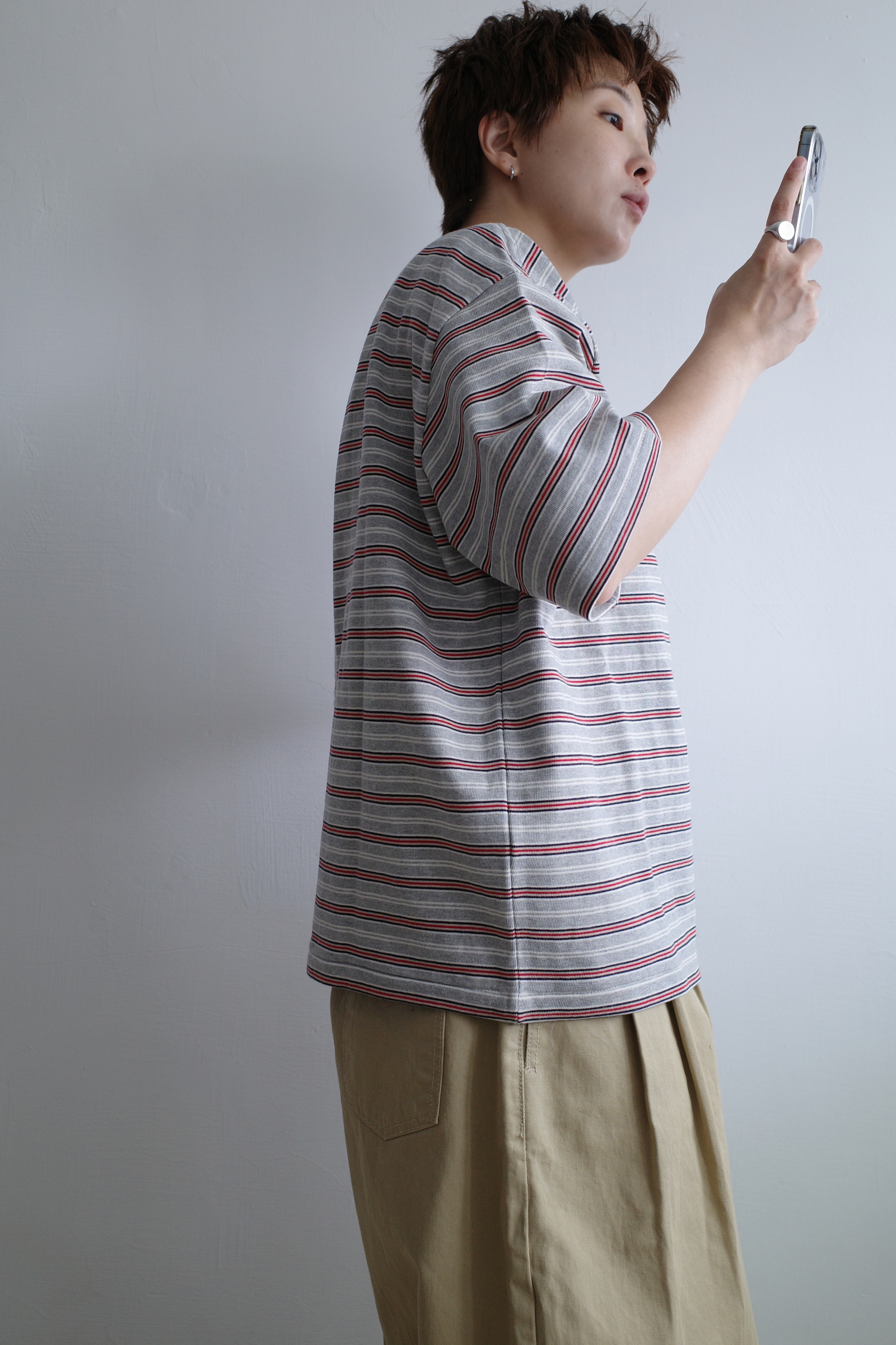 image_5815AEB6-1F29-44F8-90C2-BDEF76CB7BA8_1754432924