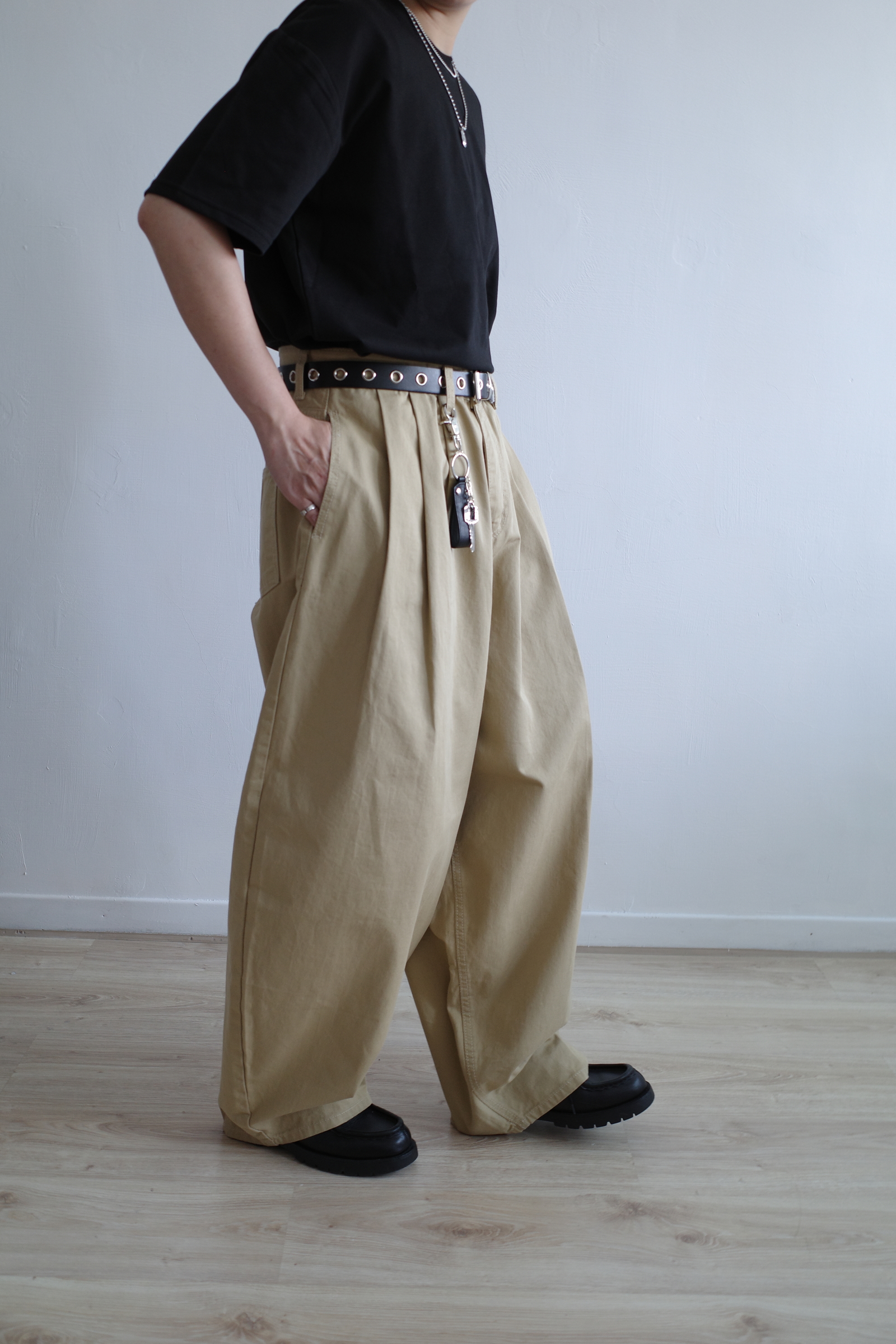 image_08D68C99-C78B-49EC-815D-F596AB17FE56_1754435320