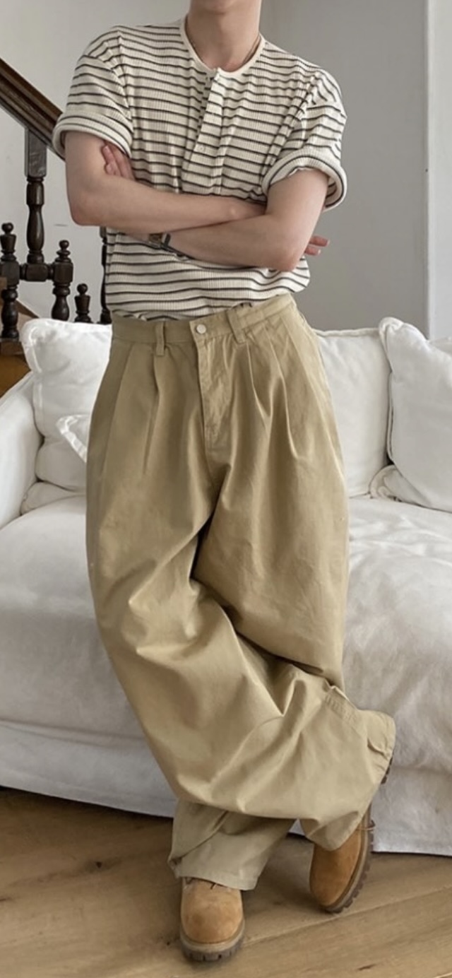 image_BF89D07C-5D5E-4BA9-A5C2-C7FBD5796EBA_1754435430