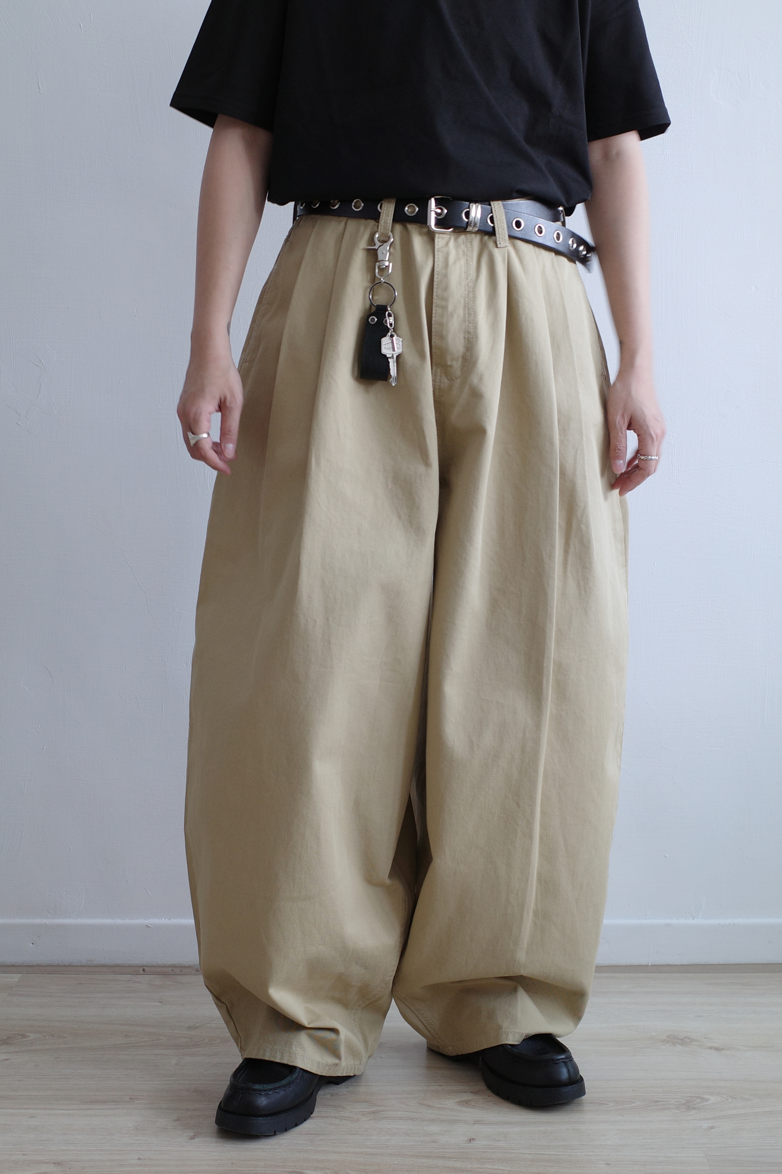 image_C7F32727-3F5E-455C-A9A3-E7F6A105D890_1754435467