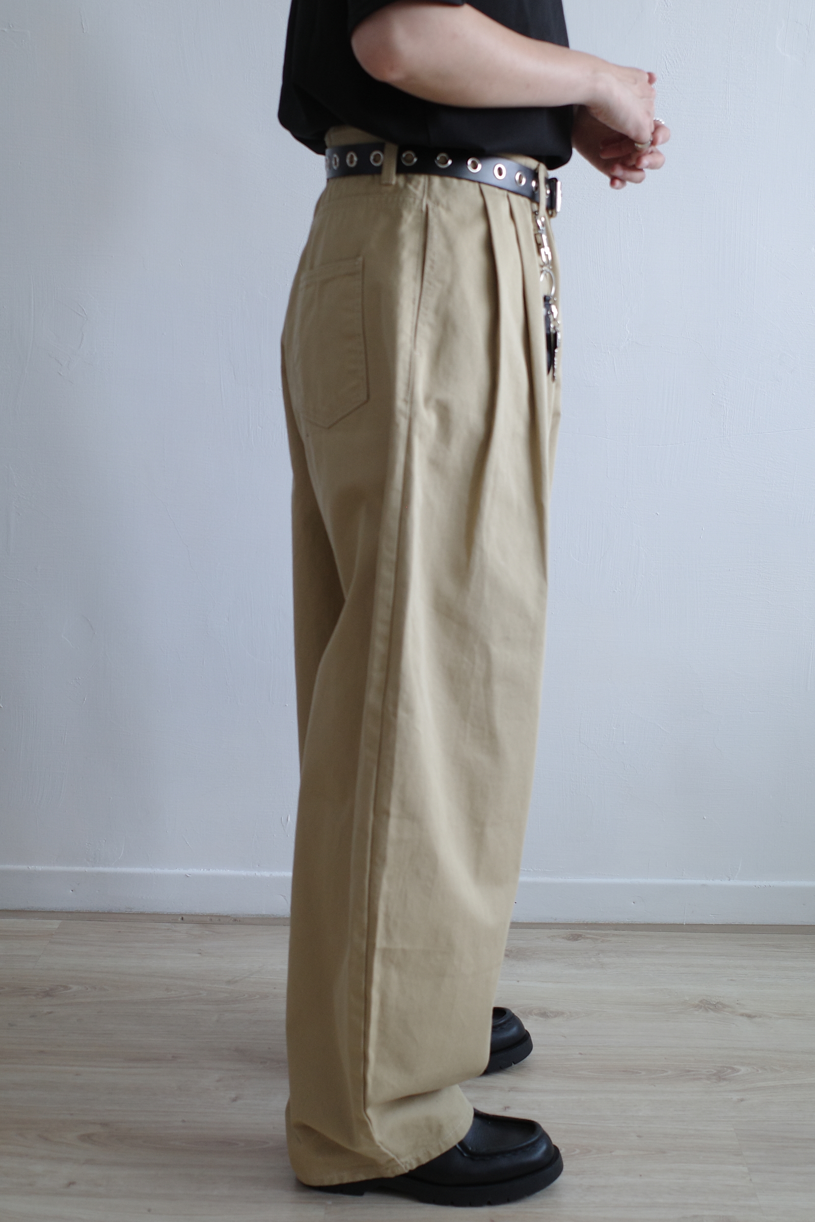 image_0847695B-FA66-4D79-80F1-927731573188_1754435467