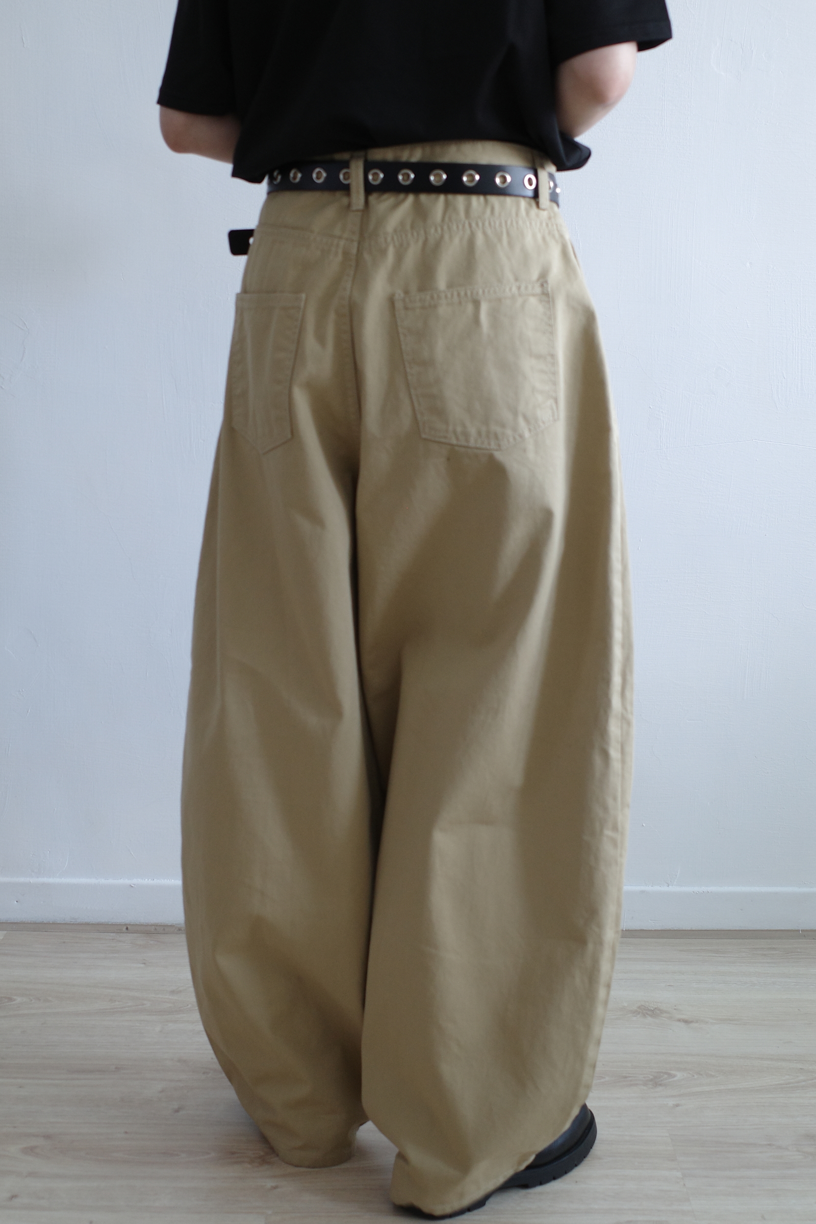 image_BE085908-78C2-4ABD-99E9-55013380F5F7_1754435468