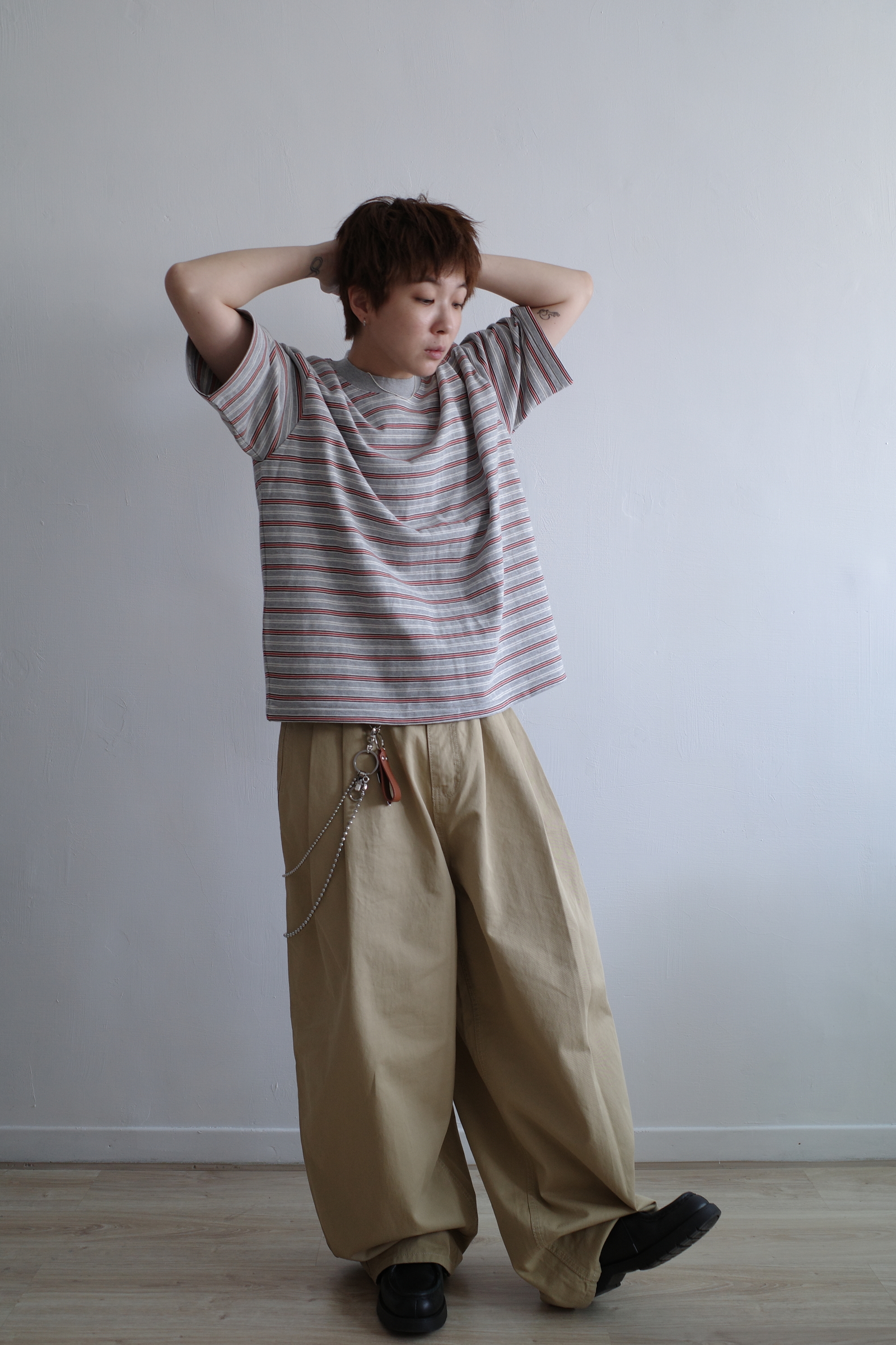 image_6A162896-DC7C-43AD-99FC-D04A83083F68_1754435468