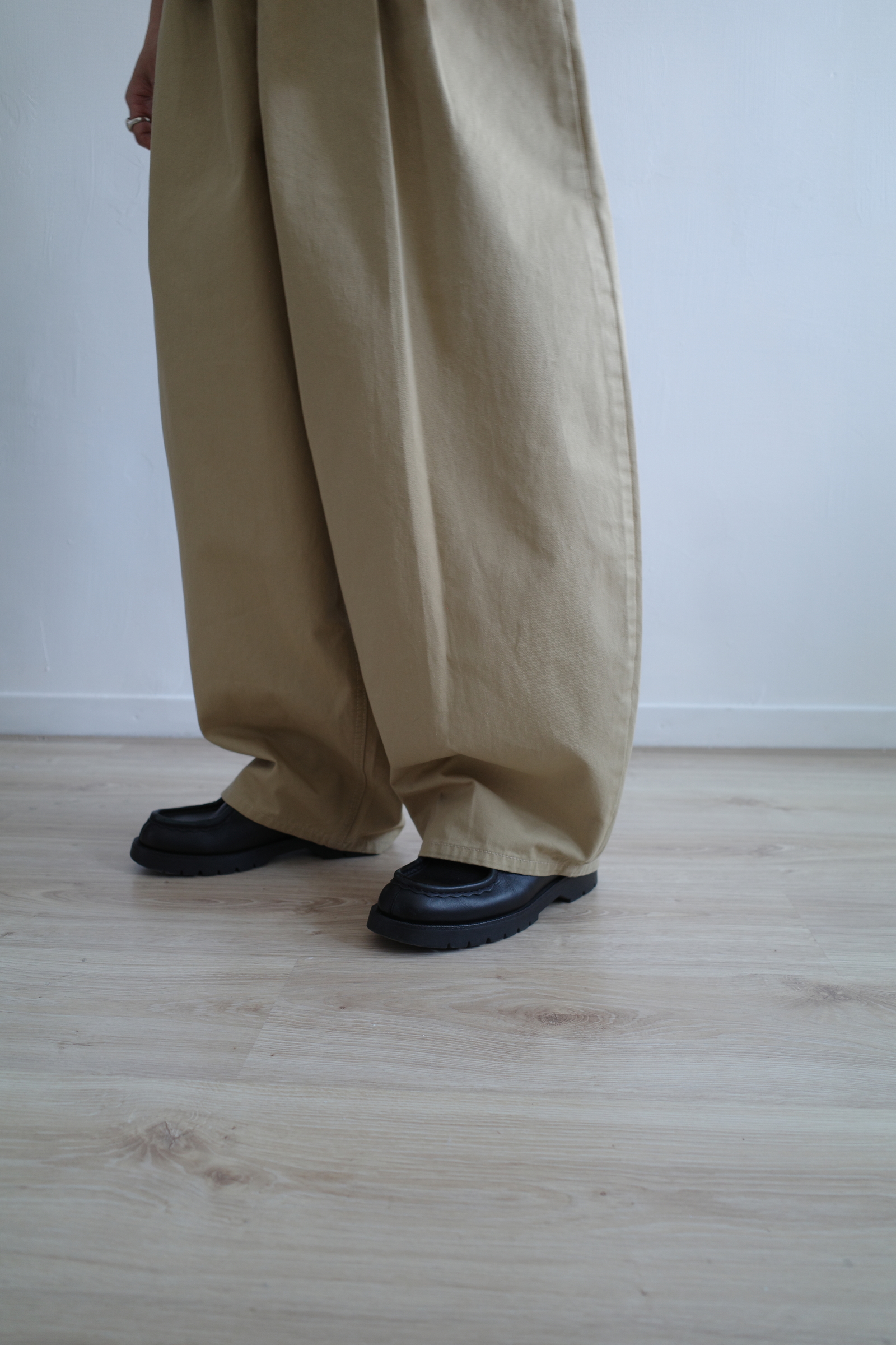 image_D9108FF1-209B-45E4-ABCD-944A3776EA31_1754435469