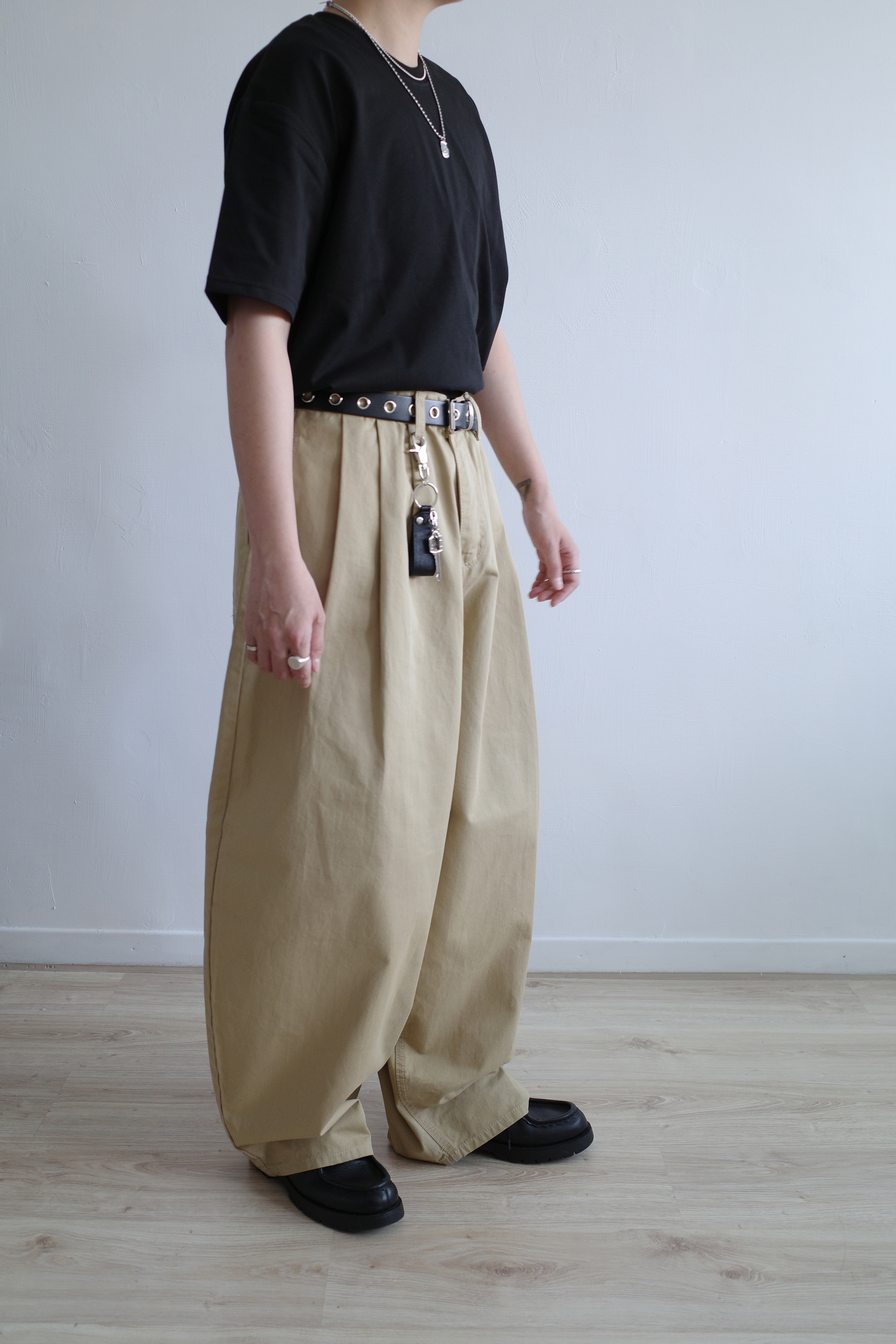 image_E8EA2666-47C7-4A11-AE60-E2B2F9673F09_1754435471