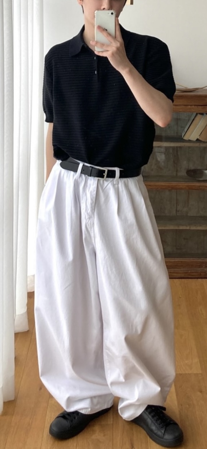 image_6272B9BC-D29F-46A9-AE92-D07F719F5739_1754435548