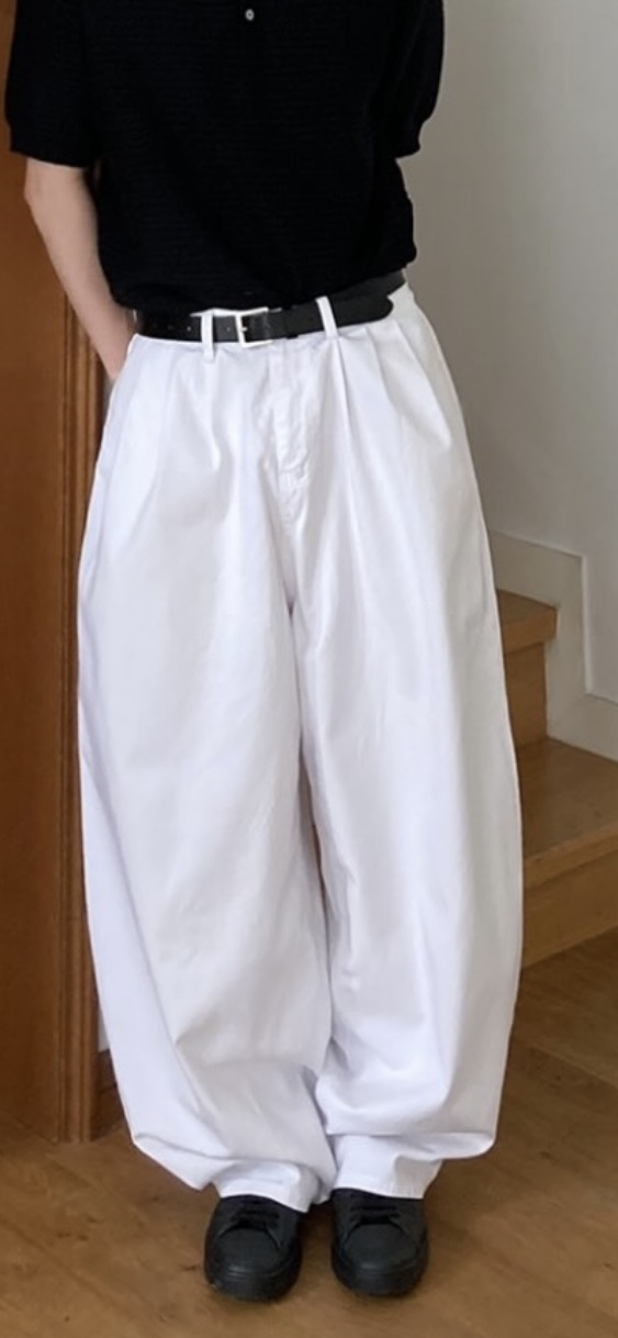 image_307341F4-CE91-4F93-ACD7-77B31AB88247_1754435548