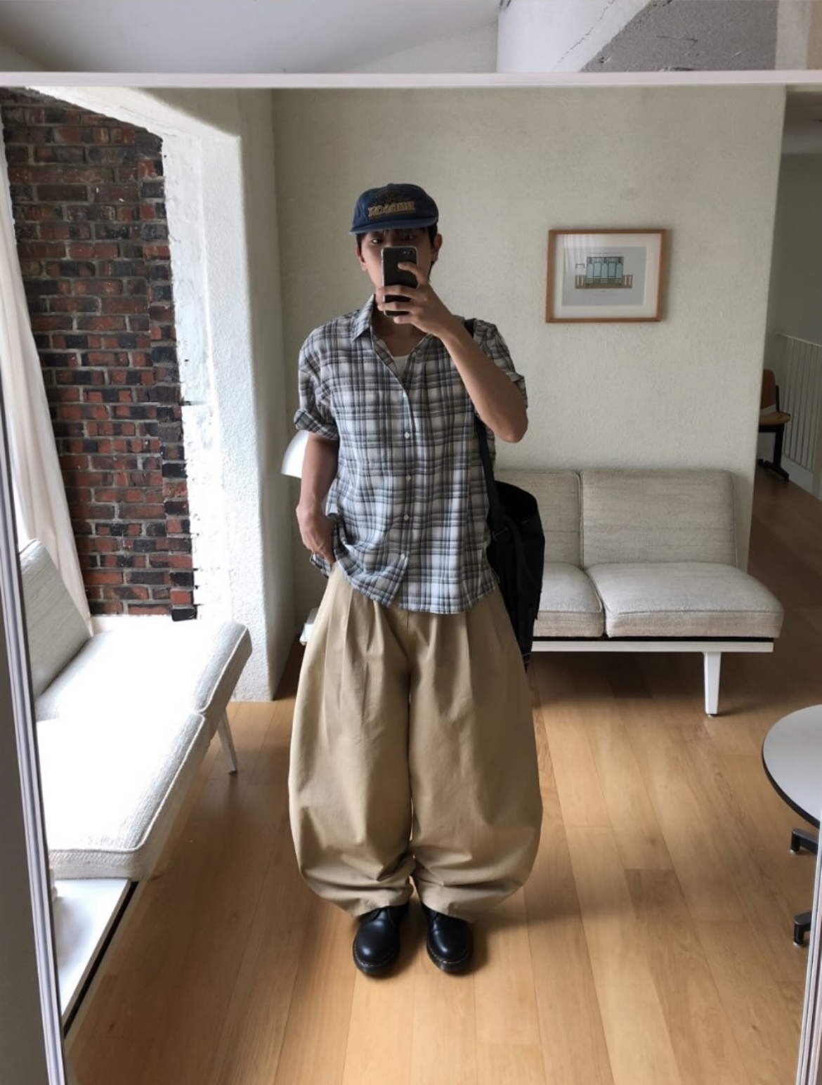 image_A6707F51-D5CA-4101-AF1E-464837B7E2F6_1754435549