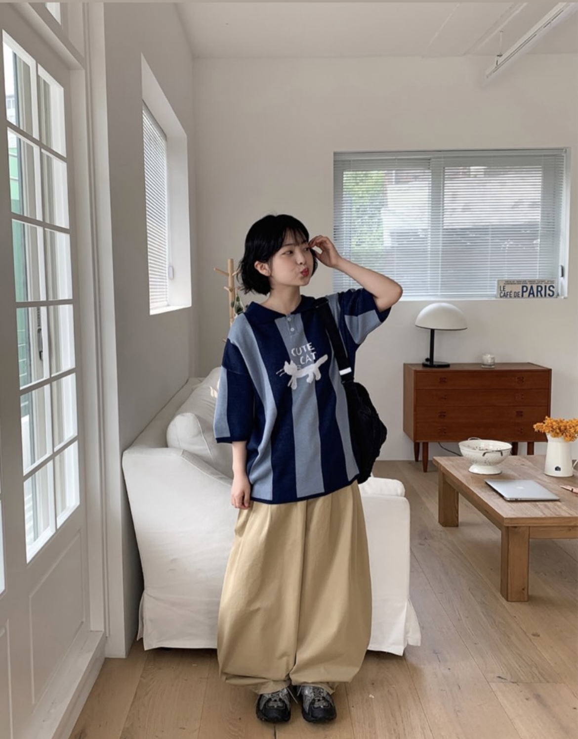 image_B73AC13F-CB3C-4967-A7F9-00C837A7A4C2_1754435549