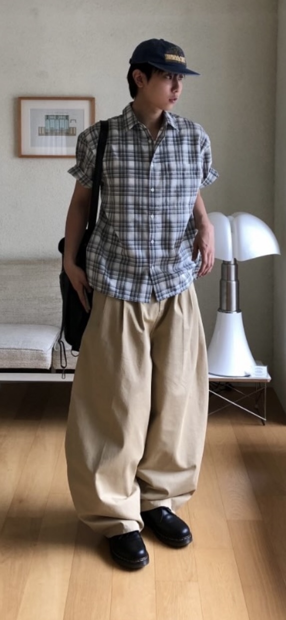 image_068B6280-0603-4712-A409-744D33EF1CE0_1754435549