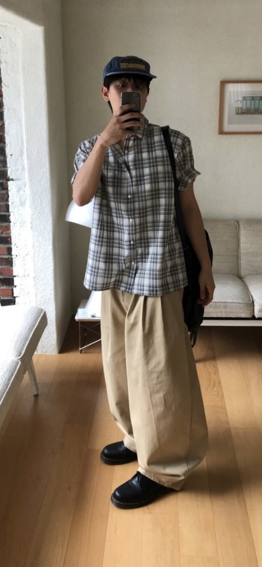 image_77576783-C2D2-46DF-9B95-A7D2A443DF77_1754435549