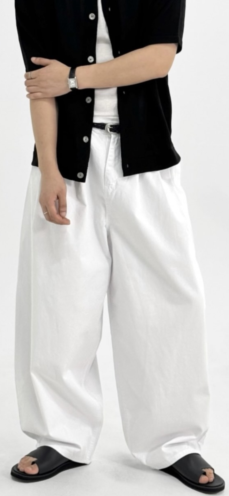 image_C6E5117E-E19A-4C9A-A55C-25868B05E5F9_1754435549