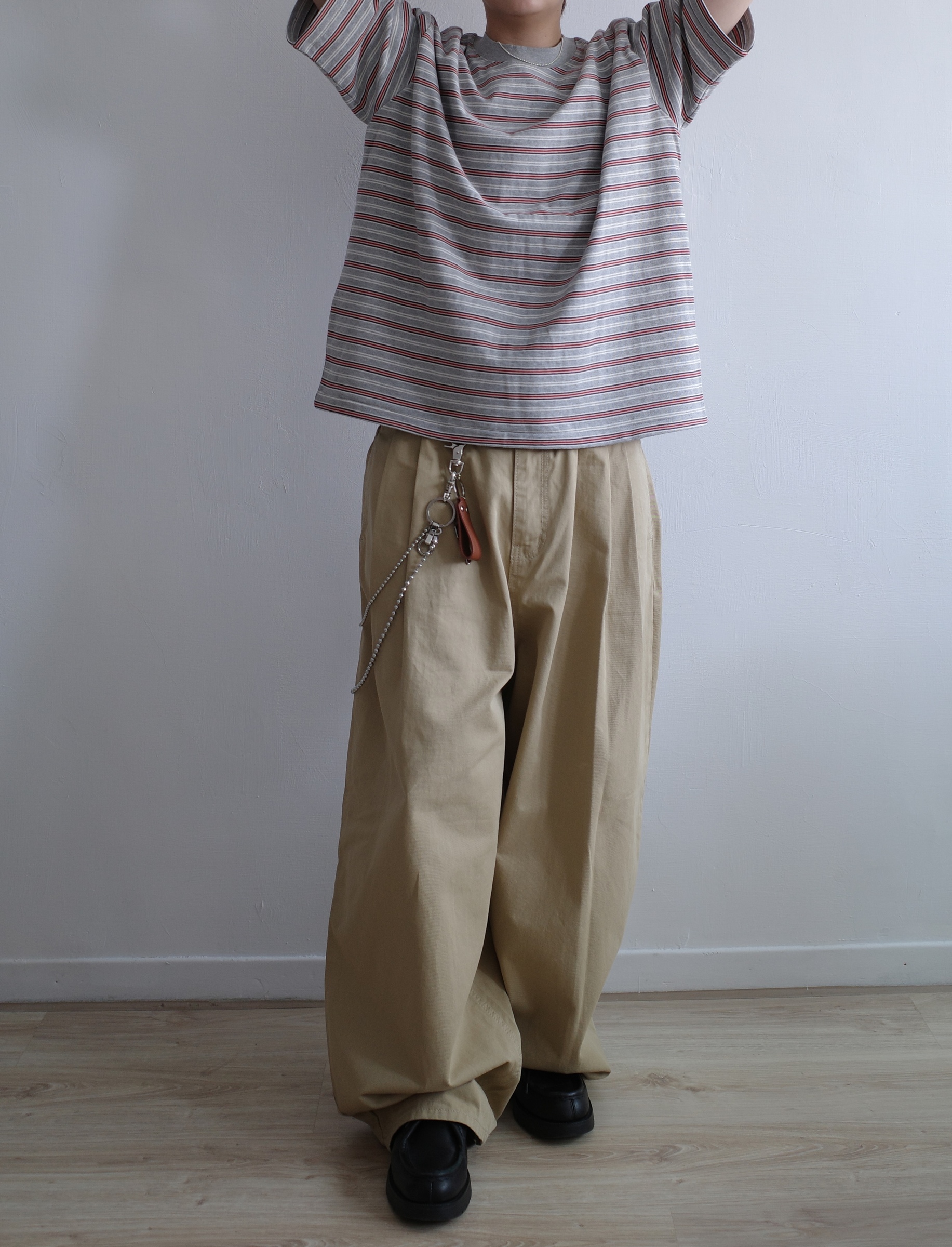 image_26F49E18-F67A-4A76-8B94-A5FAEBE0C843_1754435672