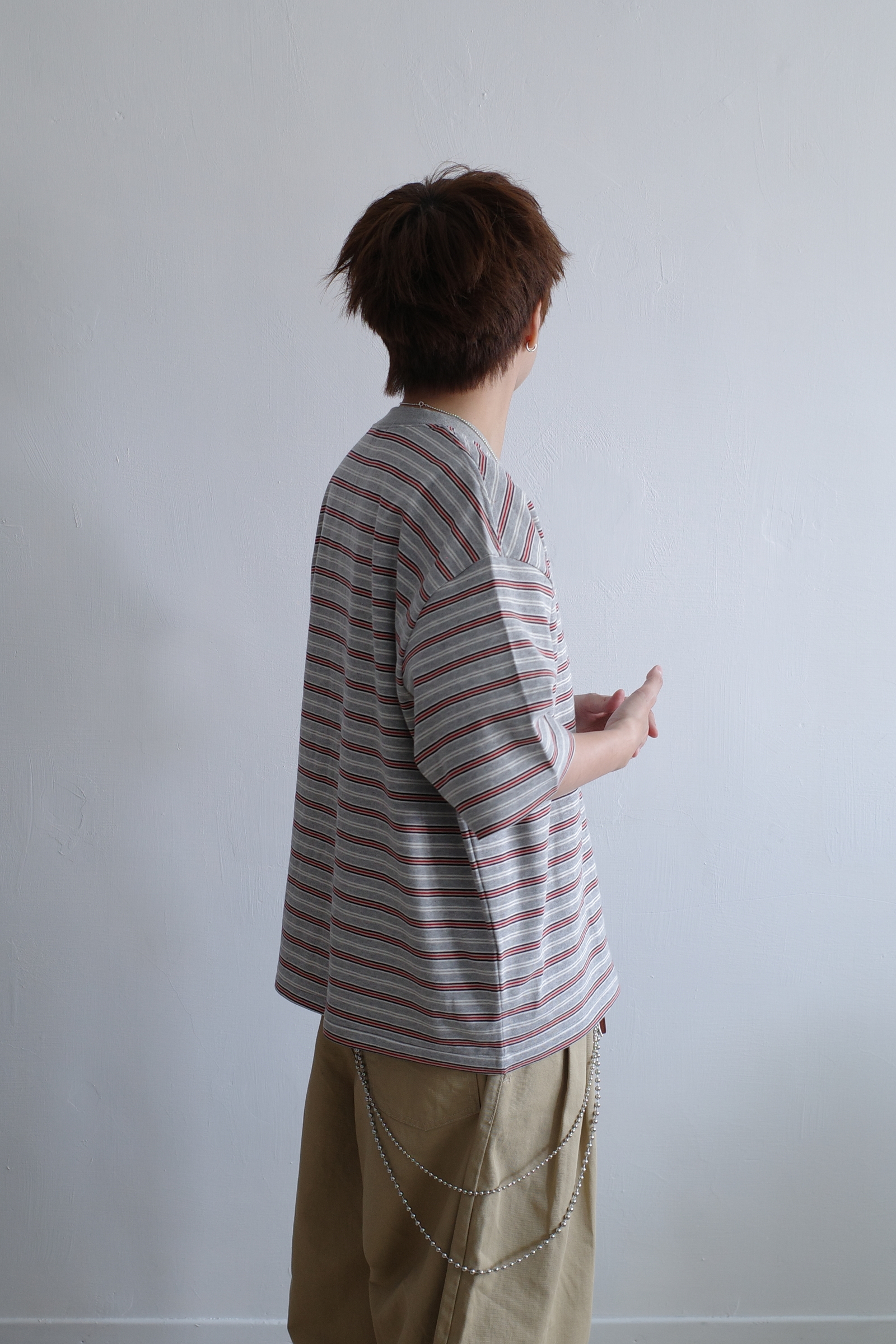 image_271D16F9-32CC-4F93-8C06-6FBC1E75E5C6_1754435674