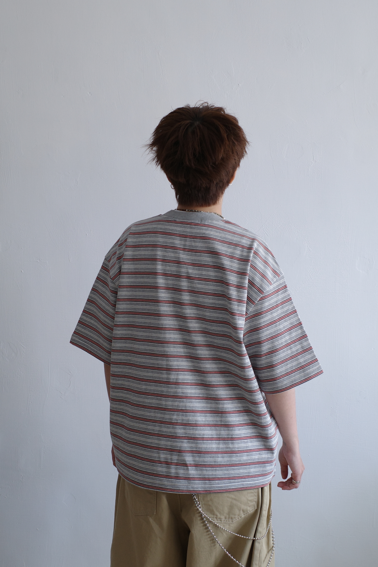 image_3F7FE450-C82D-43A3-9B3D-838DD30A9DFA_1754435674