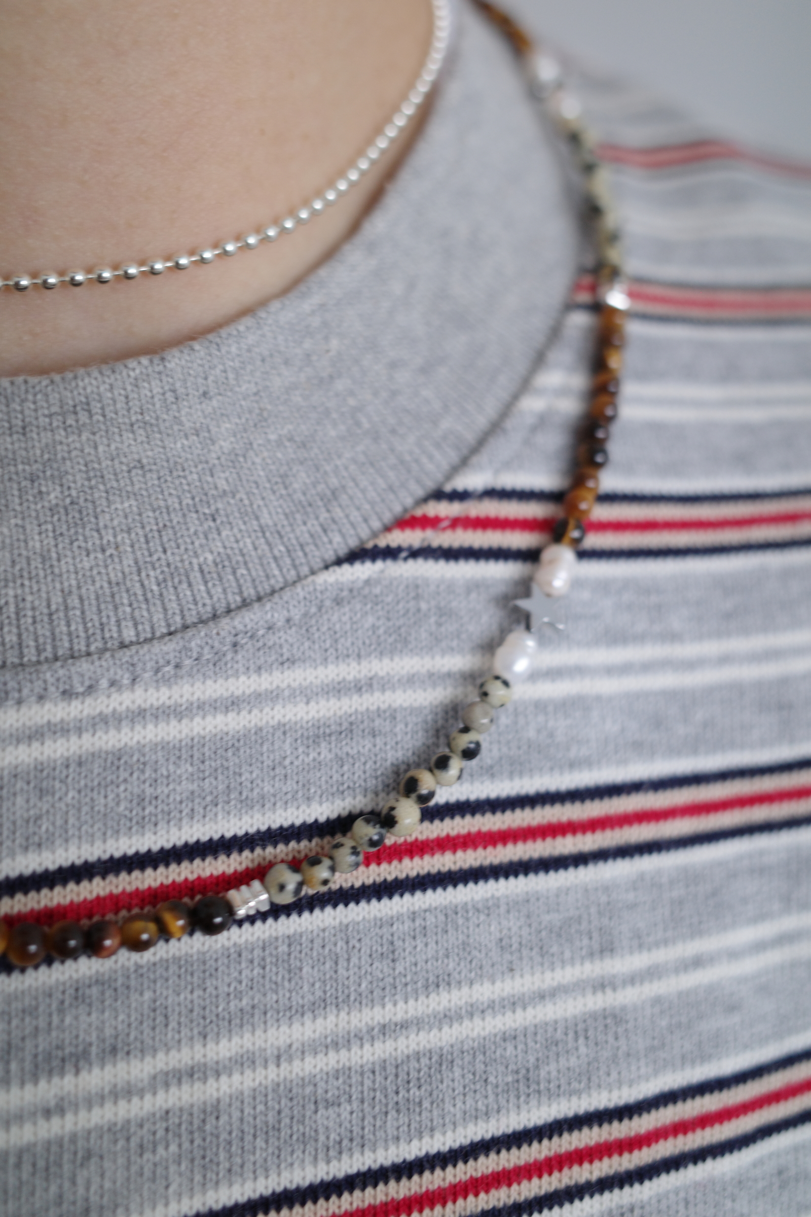 image_0C09478C-24A8-40AB-90B8-E045C5586A77_1754435674