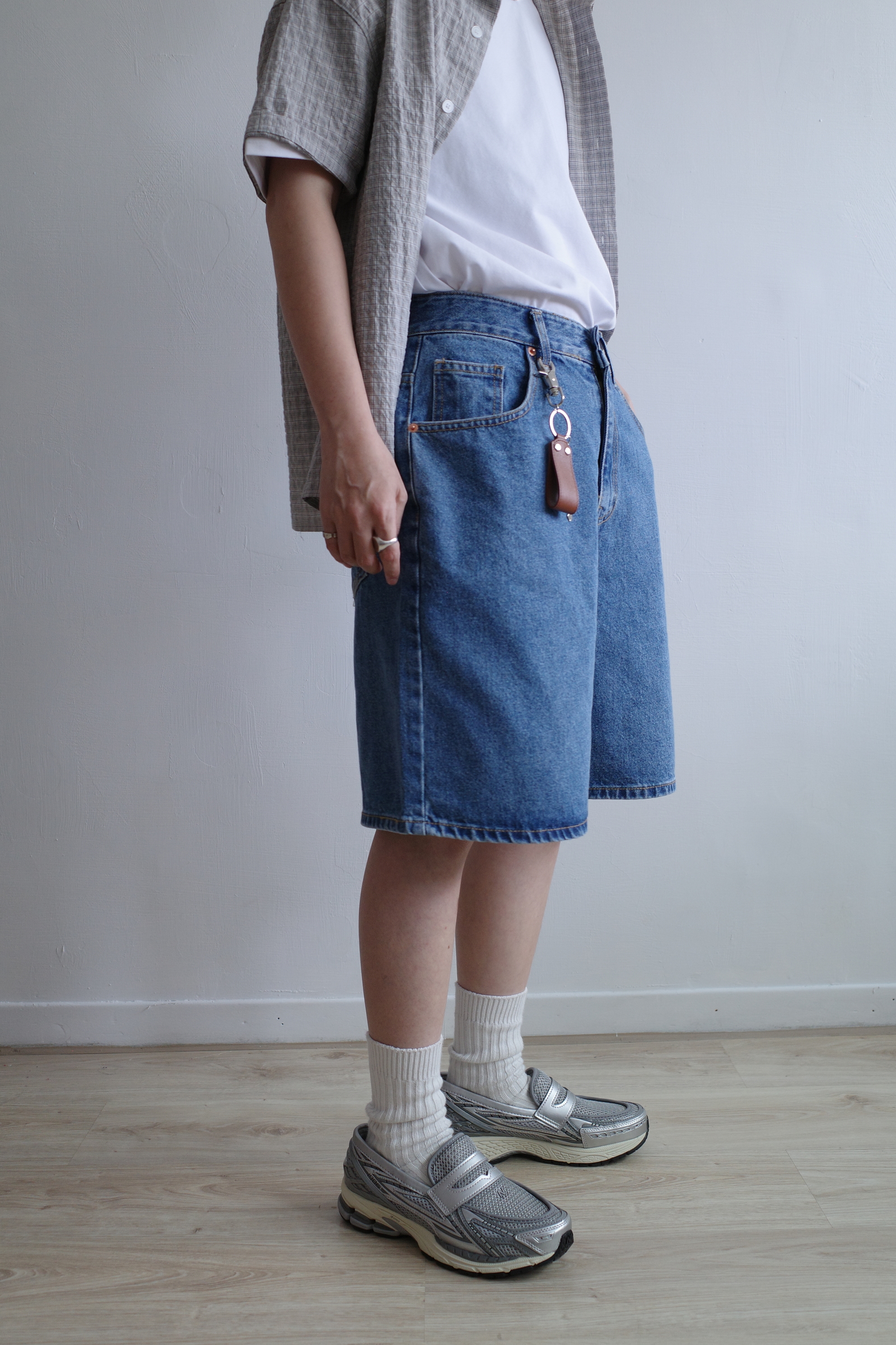 image_132E18DA-7F96-49C6-AEA2-18BAA144A9B8_1754436824