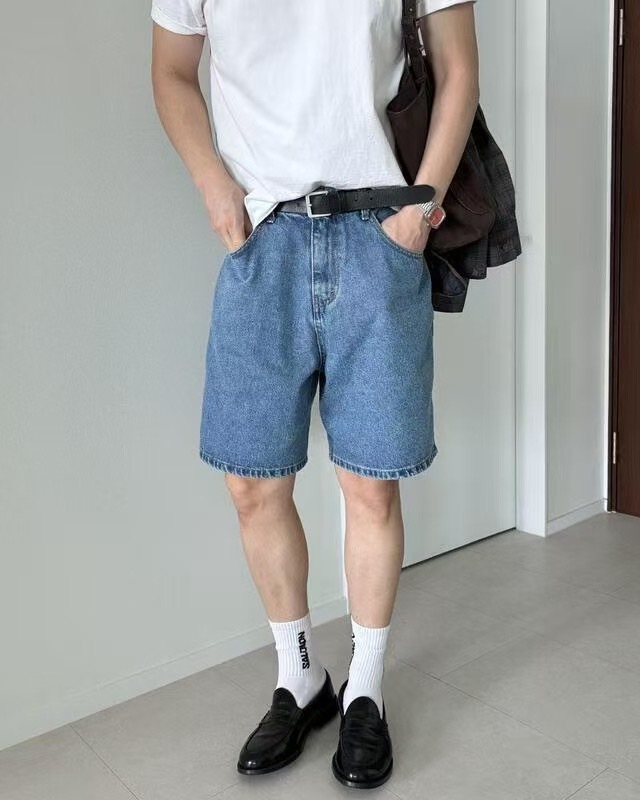 image_860F37F6-D297-4305-A2B9-A6B3A6F5710E_1754436840