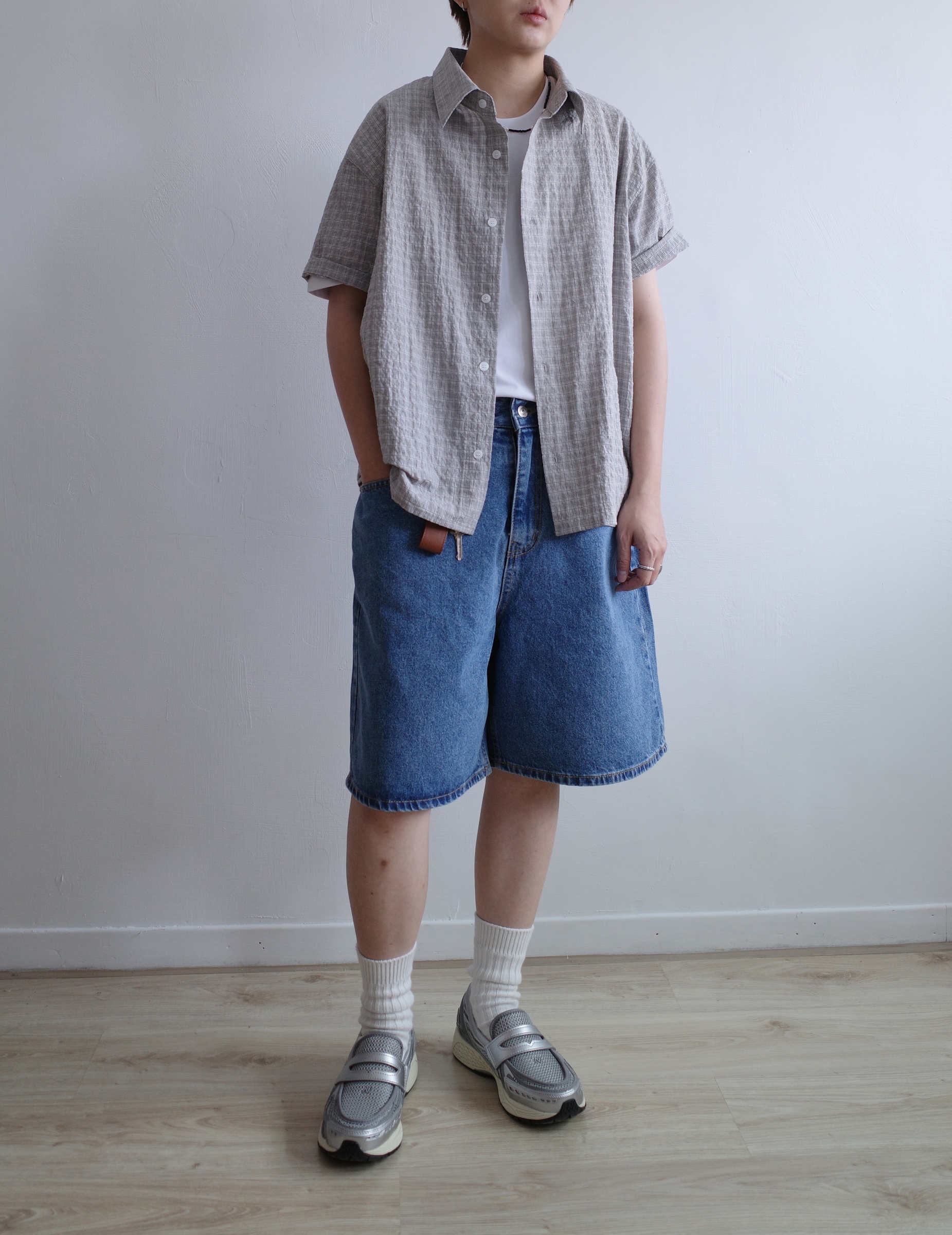 image_50A6AF08-D0CE-4A7B-8AC7-A52AA309BA35_1754436869