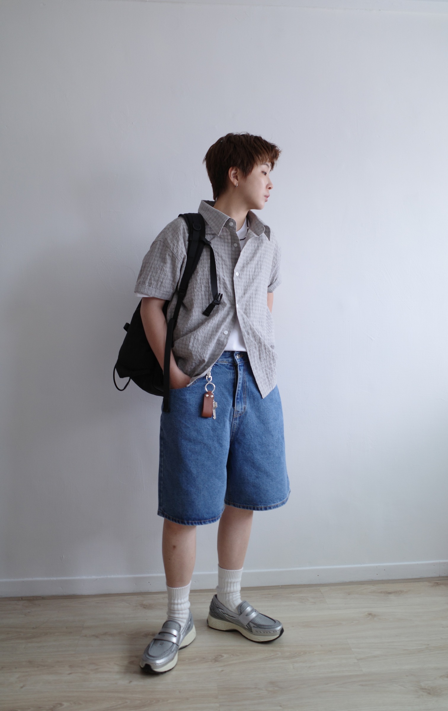 image_C8FC3991-9214-4EC2-9FB7-28ECA169B543_1754436869